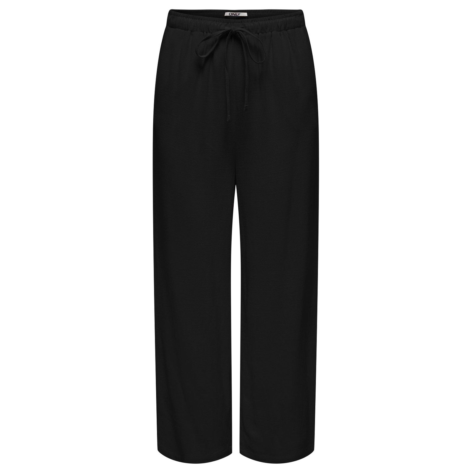 Only Siesta Linnen Broek Dames