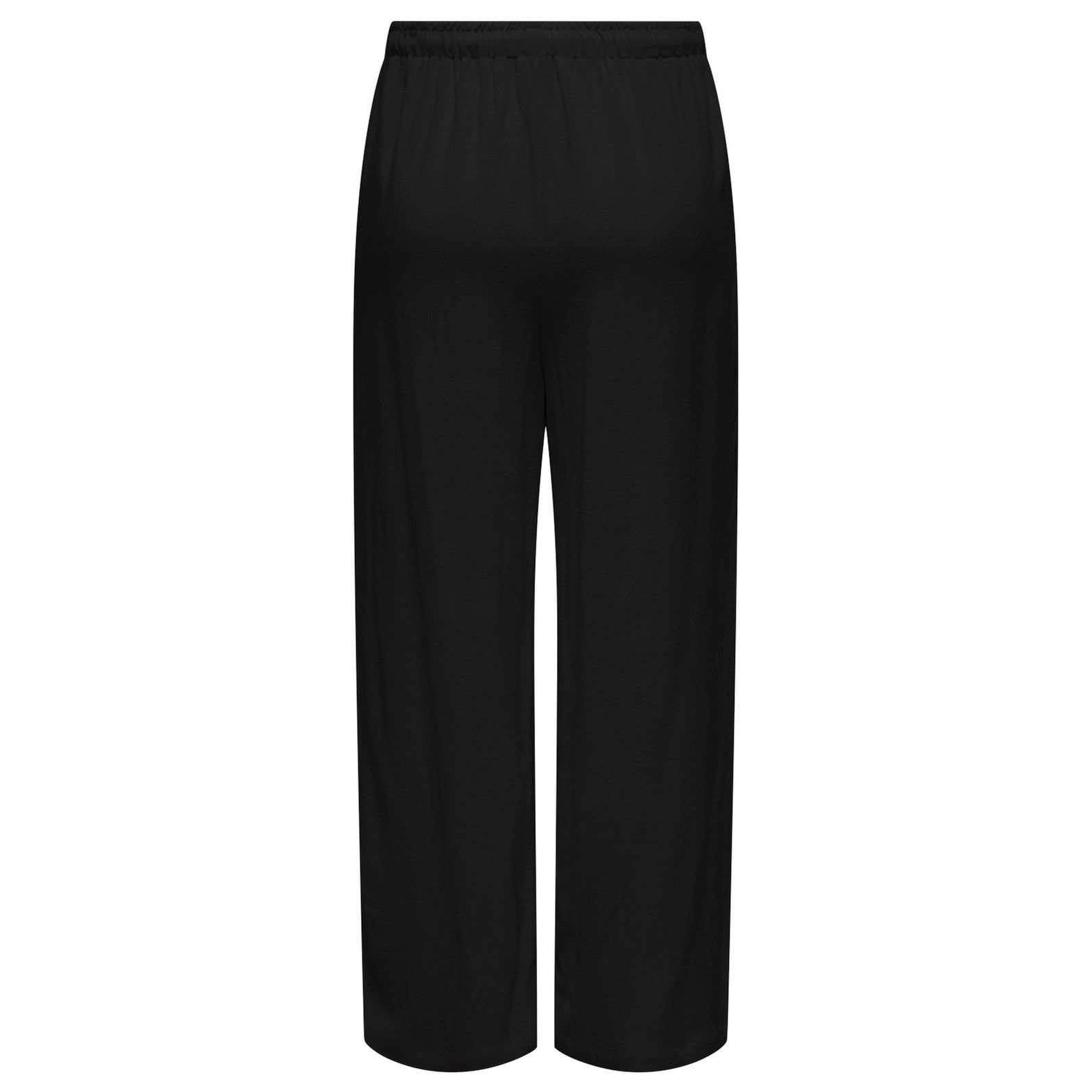 Only Siesta Linnen Broek Dames