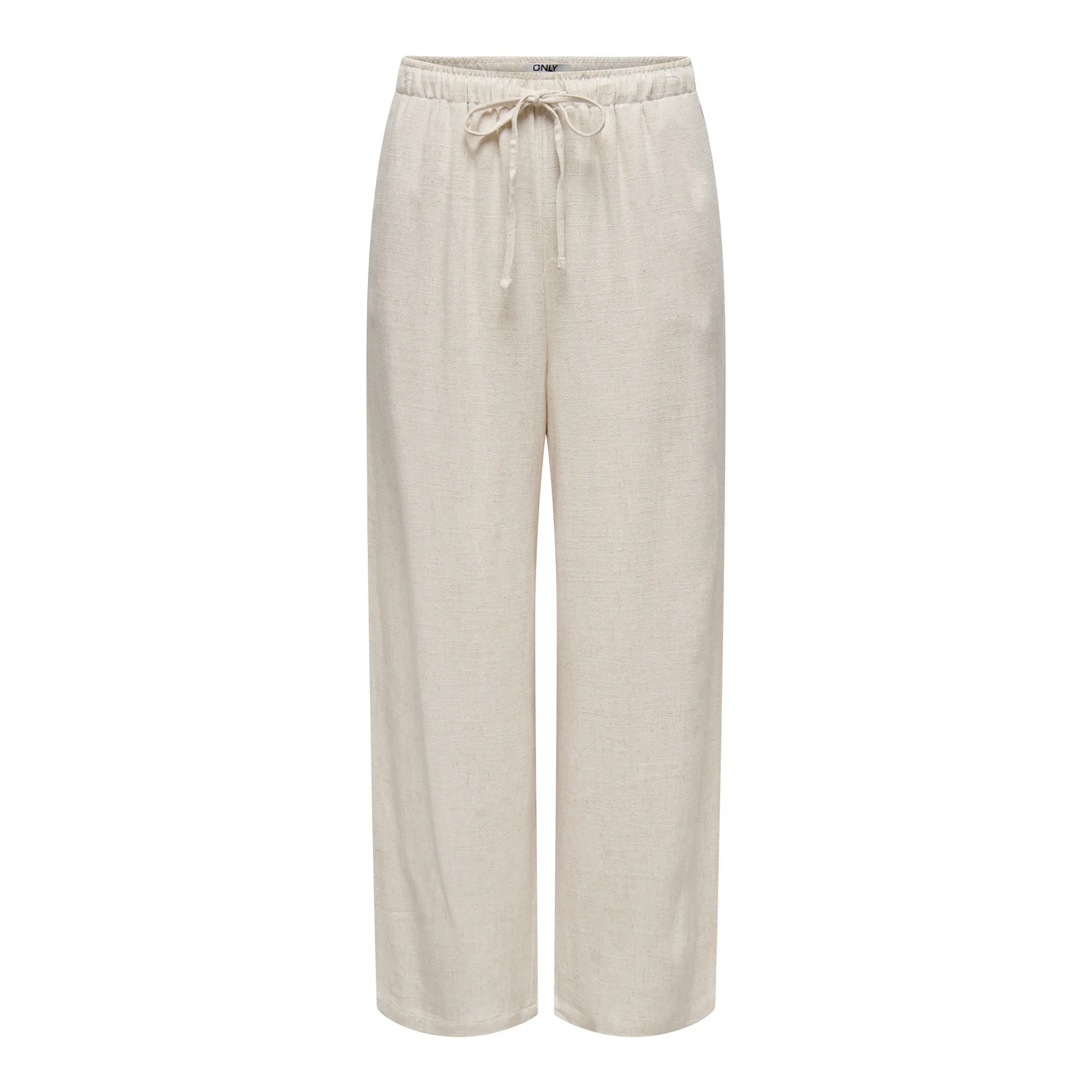 Only Siesta Linnen Broek Dames