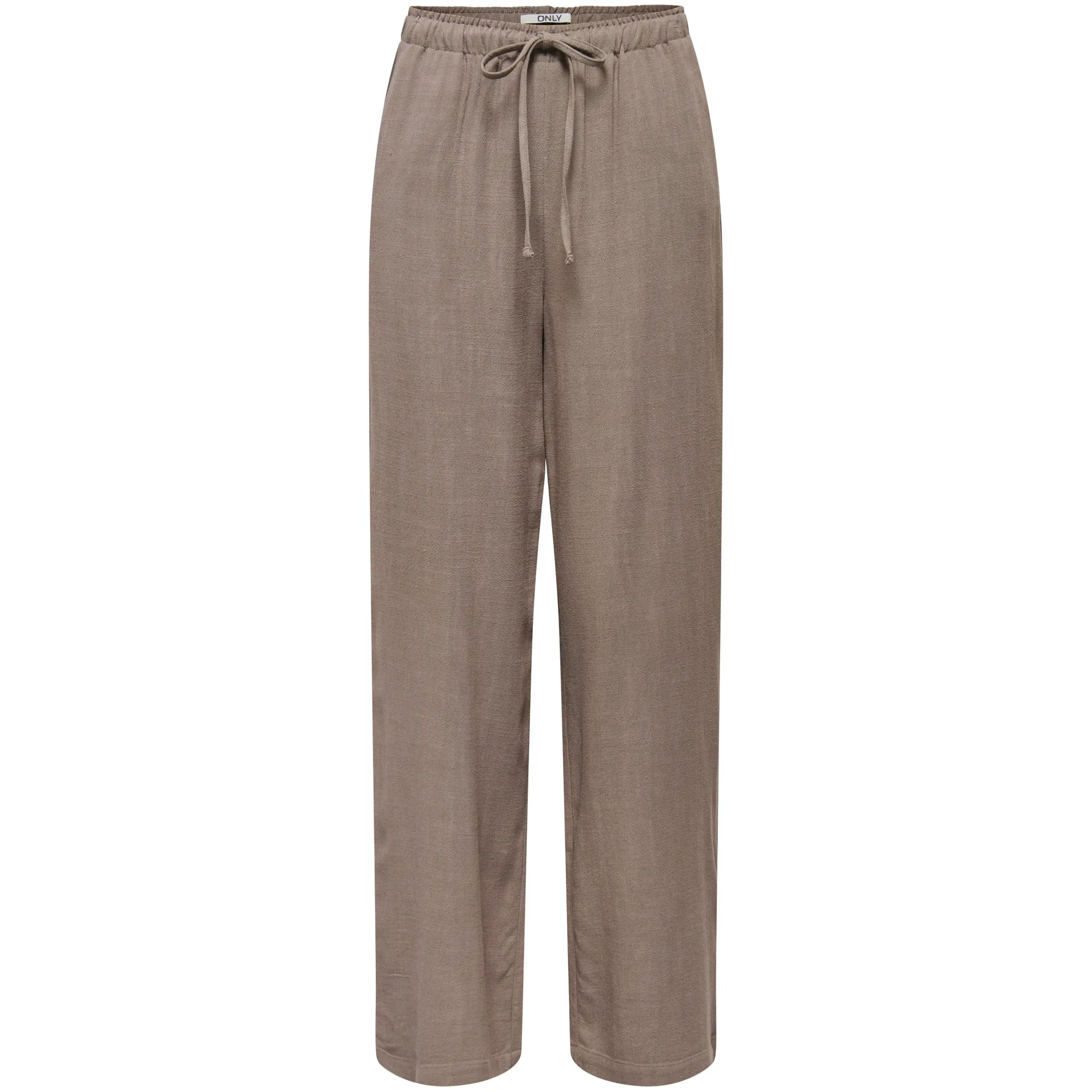 Only Siesta Linnen Broek Dames