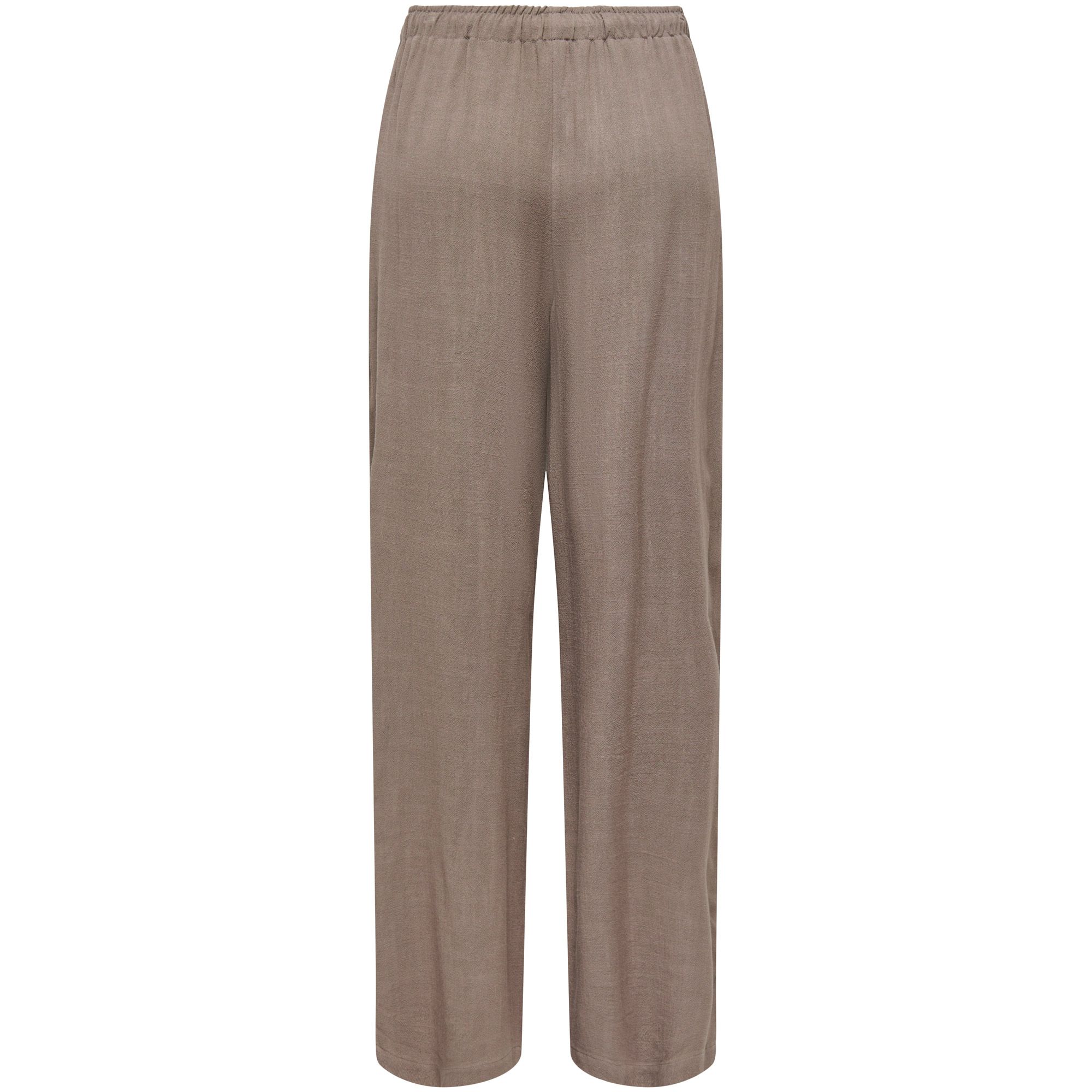 Only Siesta Linnen Broek Dames