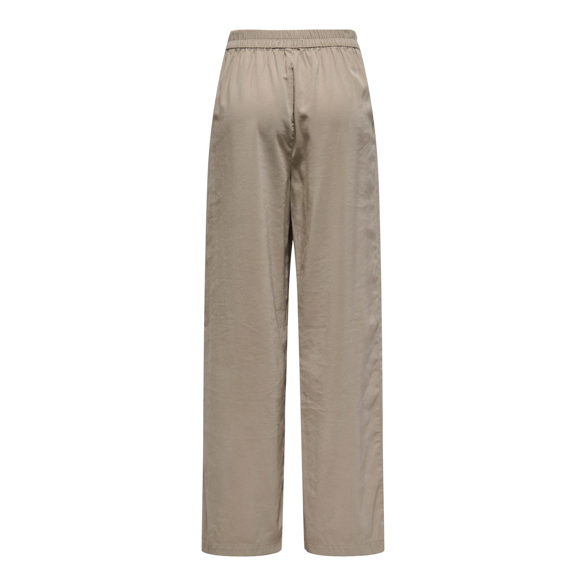 Only Laris Broek Dames