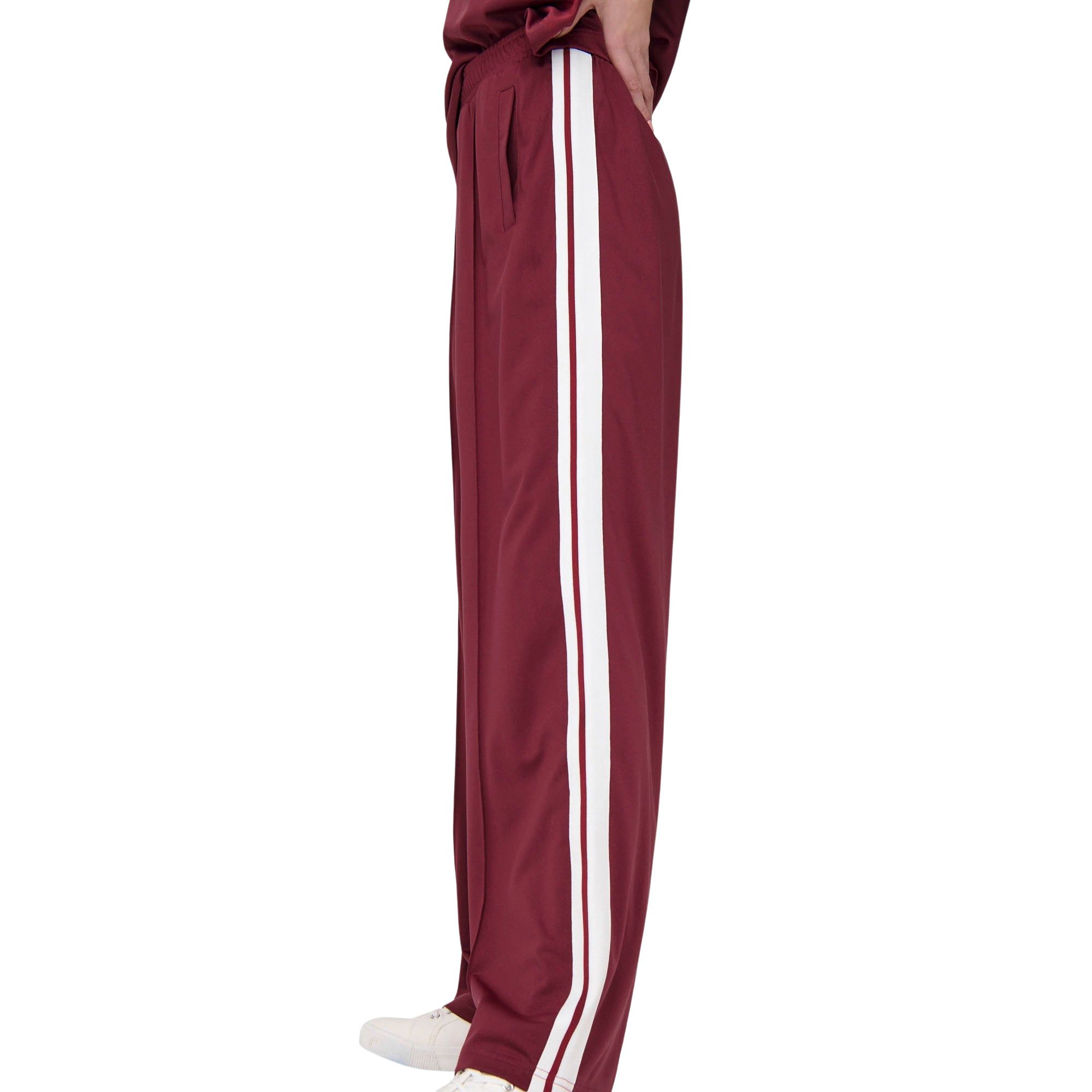Pantalon Only Sports Femmes