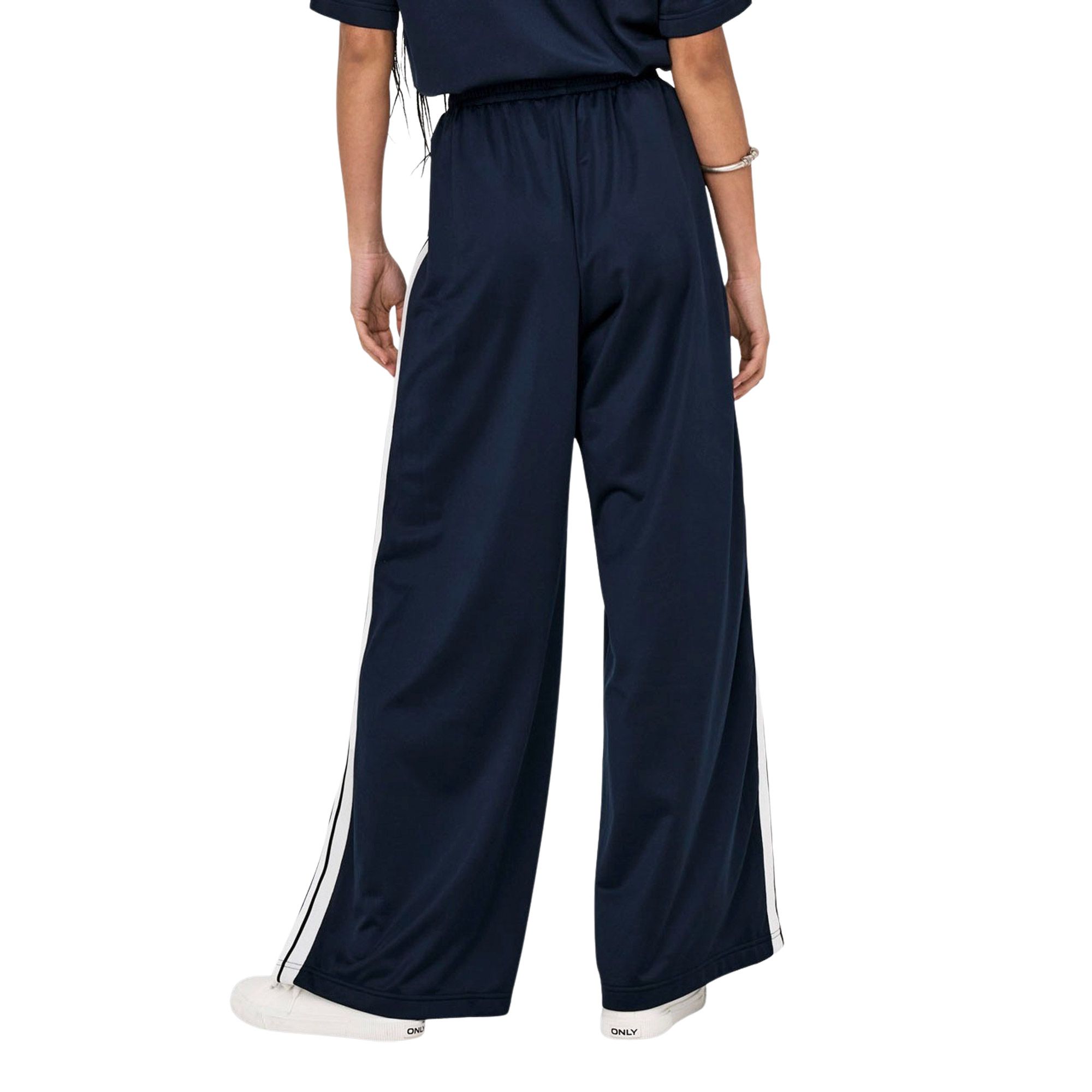 Only Sports Broek Dames