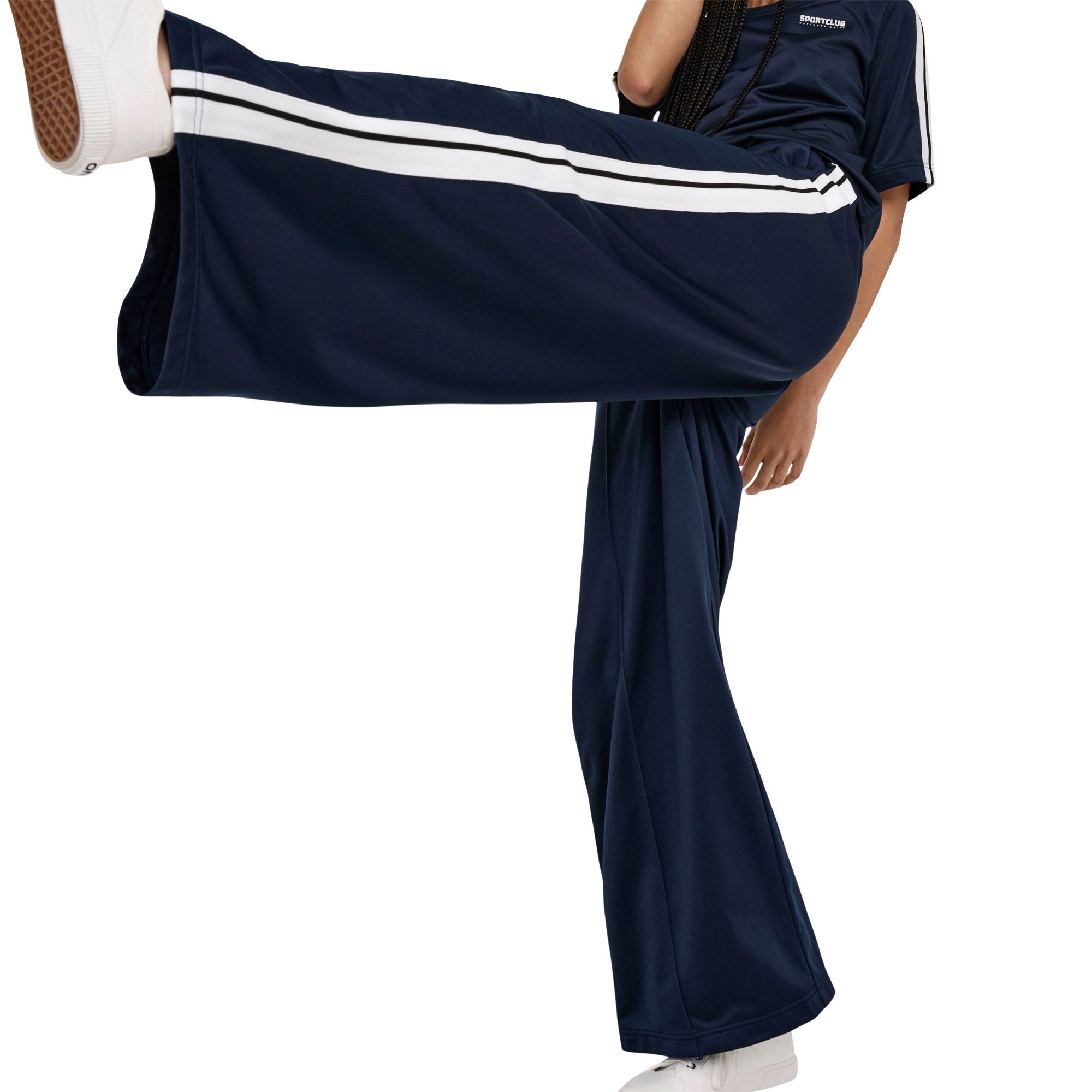 Only Sports Broek Dames