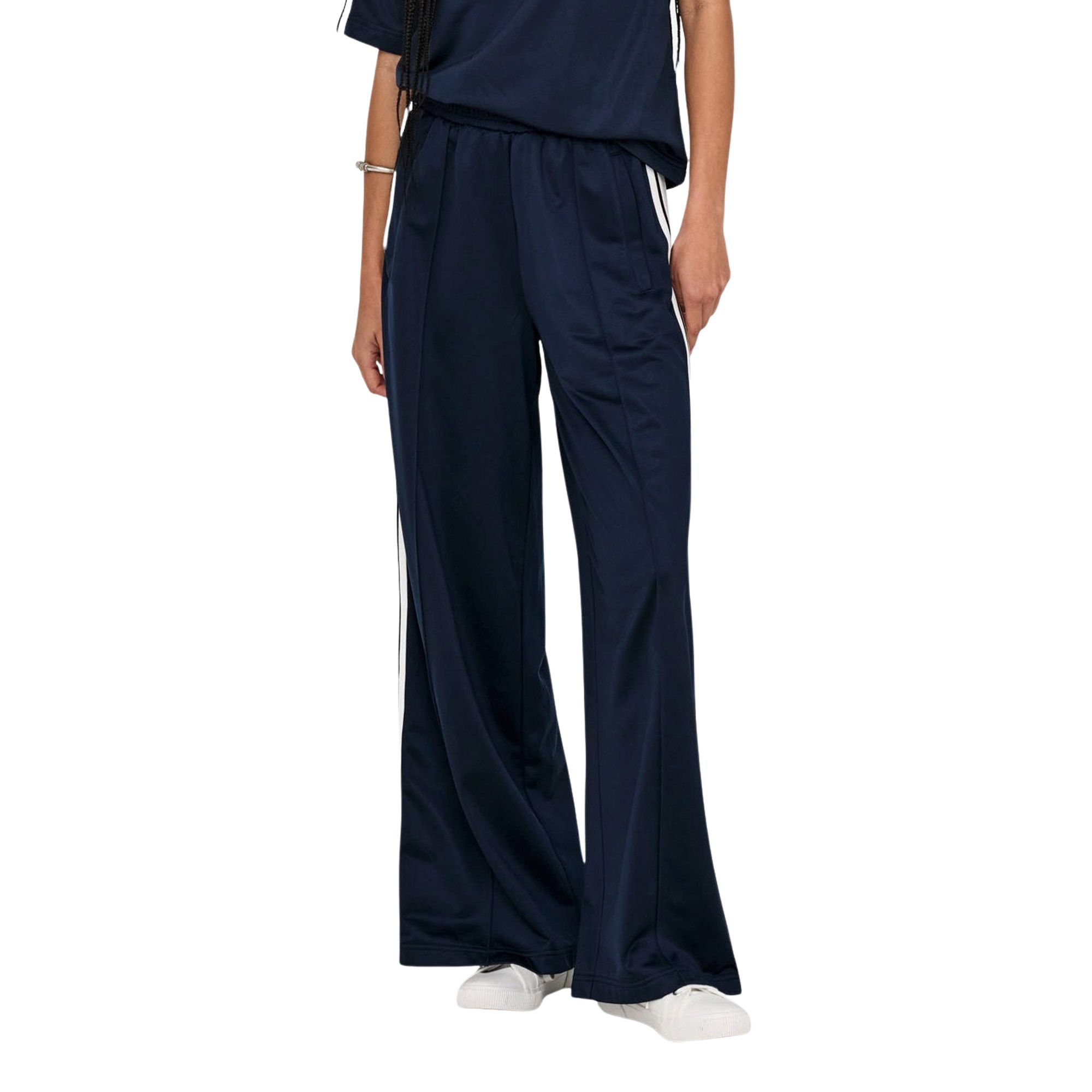 Only Sports Broek Dames