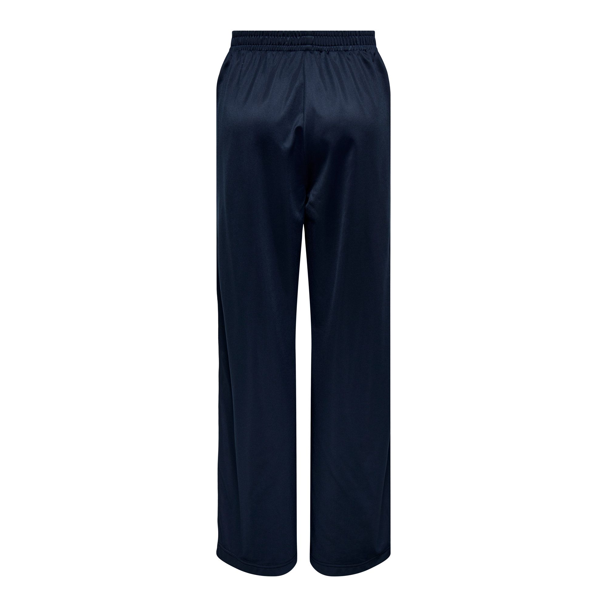 Only Sports Broek Dames