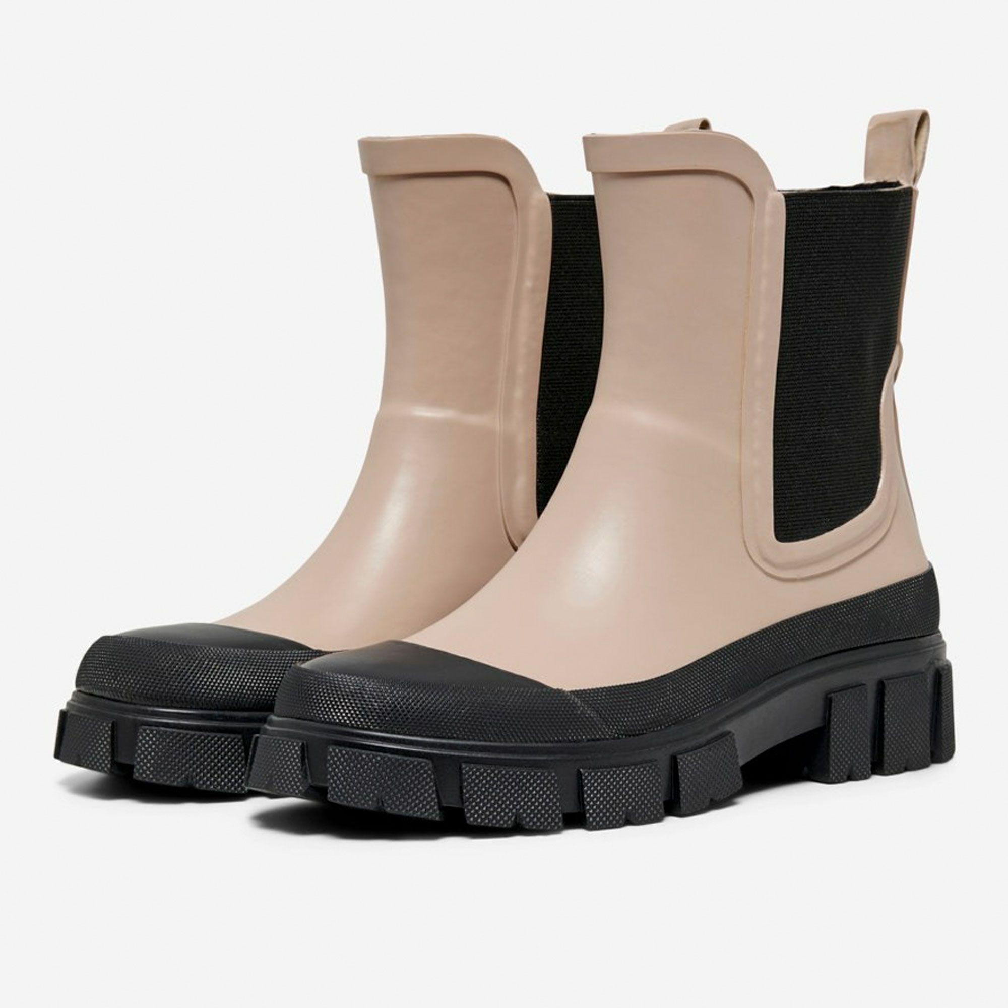 Only Wellie Regenlaarzen Dames