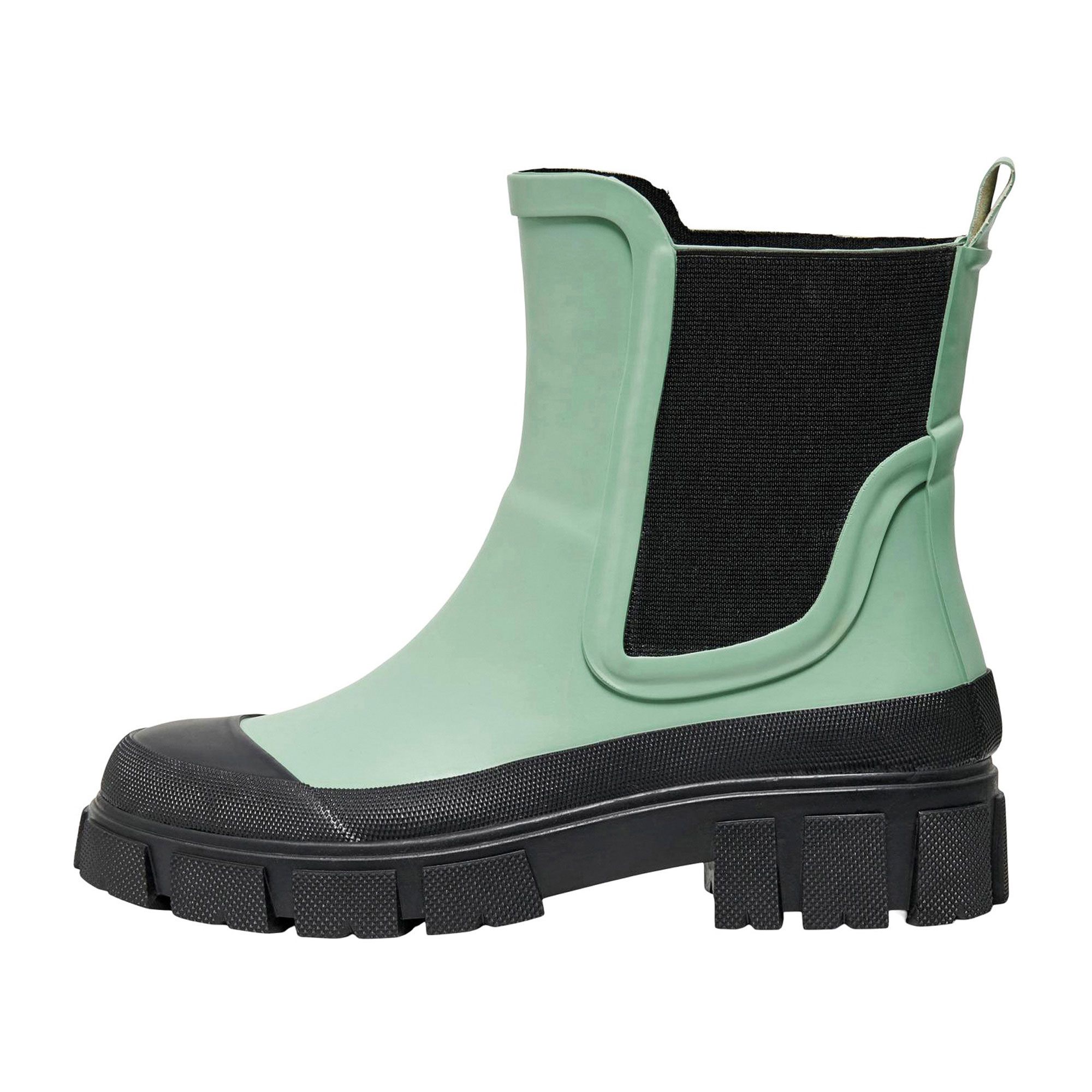 Only Wellie Regenlaarzen Dames