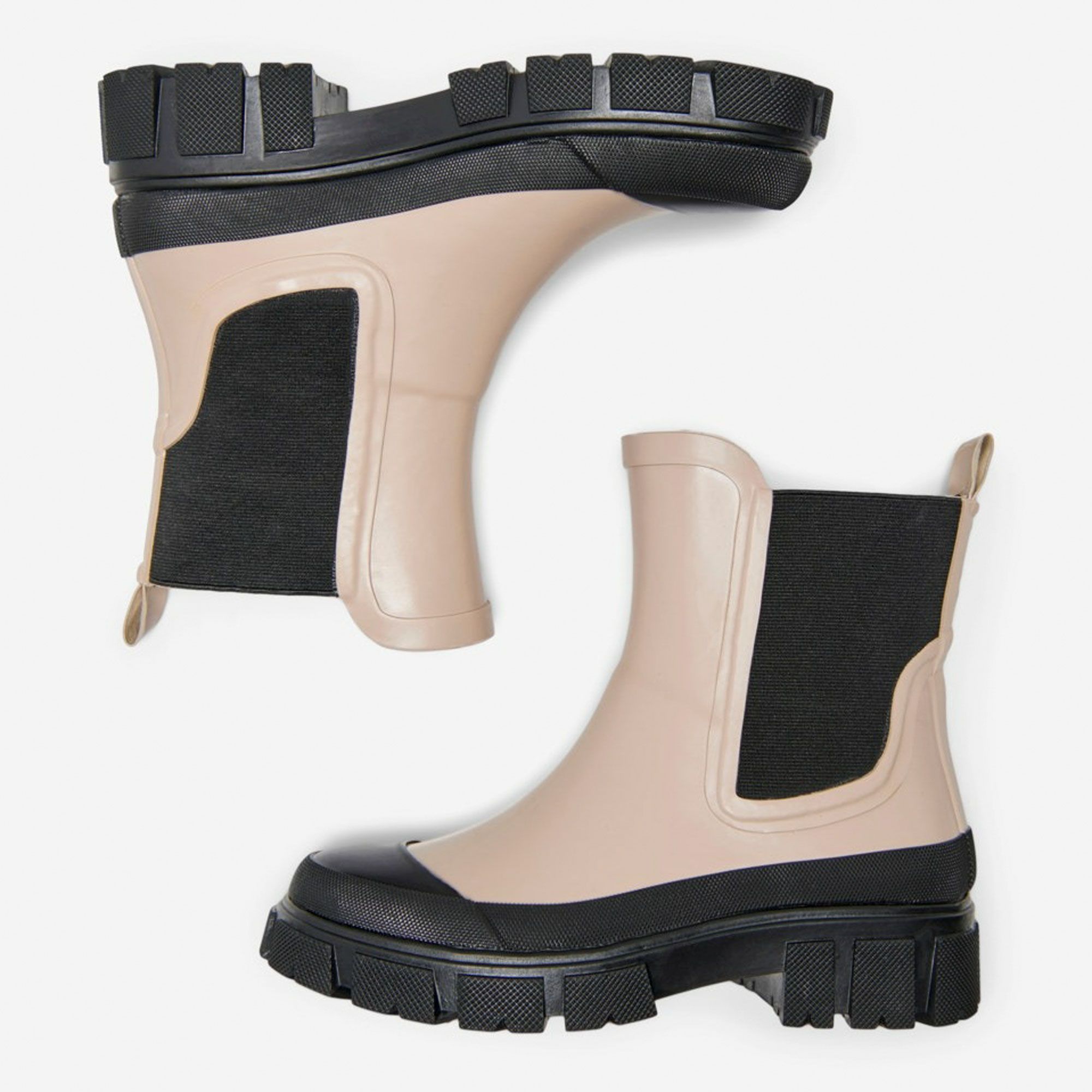 Only Wellie Regenlaarzen Dames