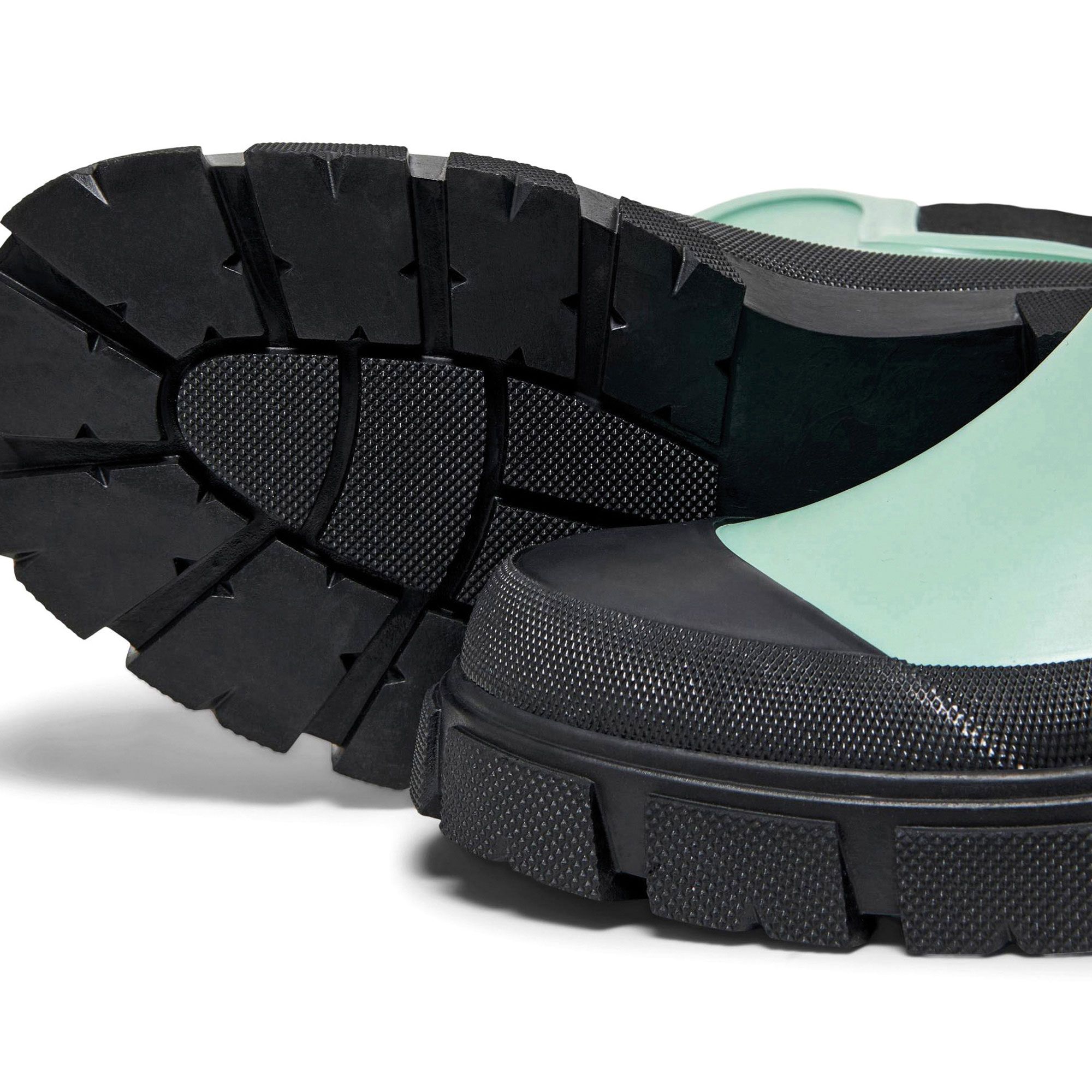 Only Wellie Regenlaarzen Dames