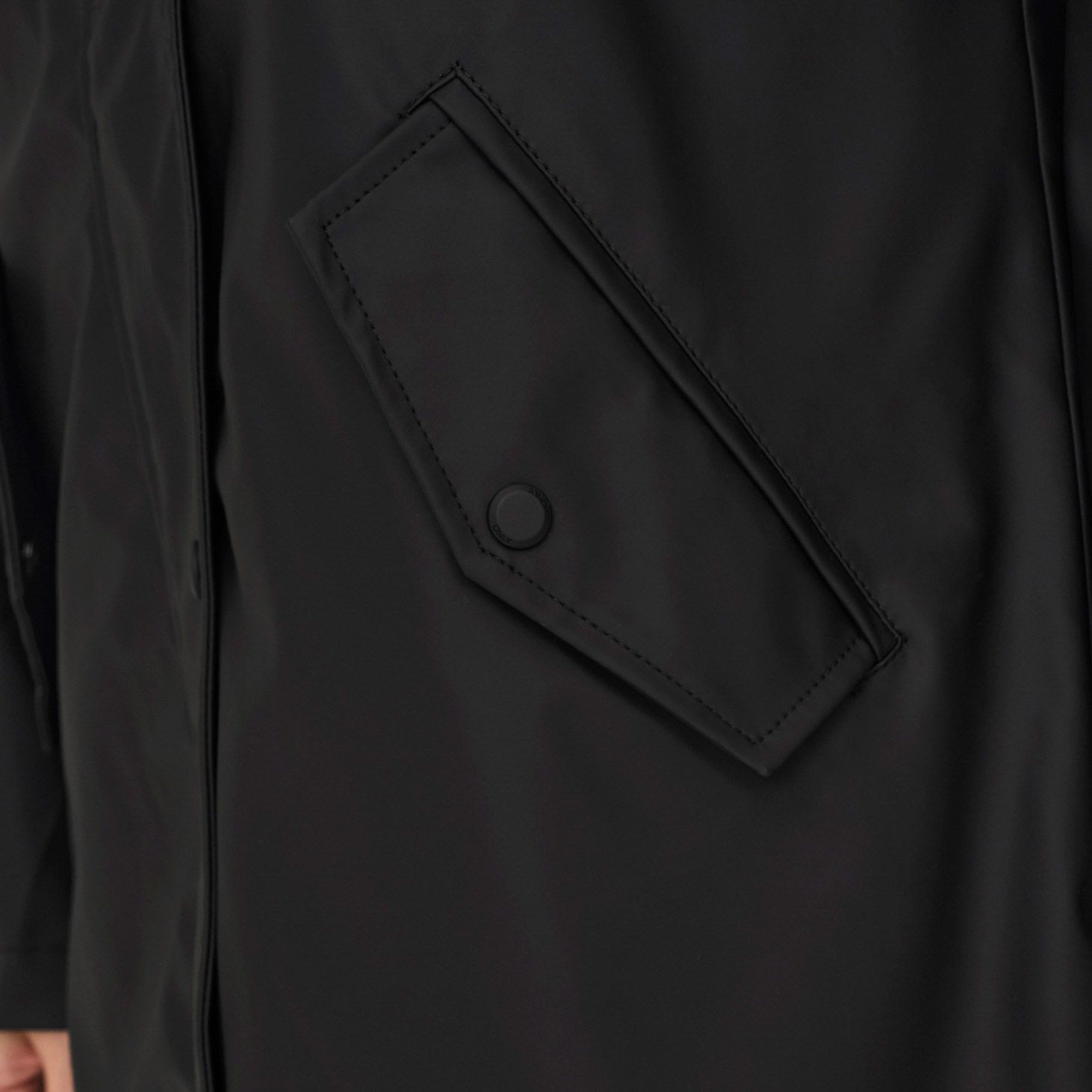 Manteau de pluie Only Sally Femmes