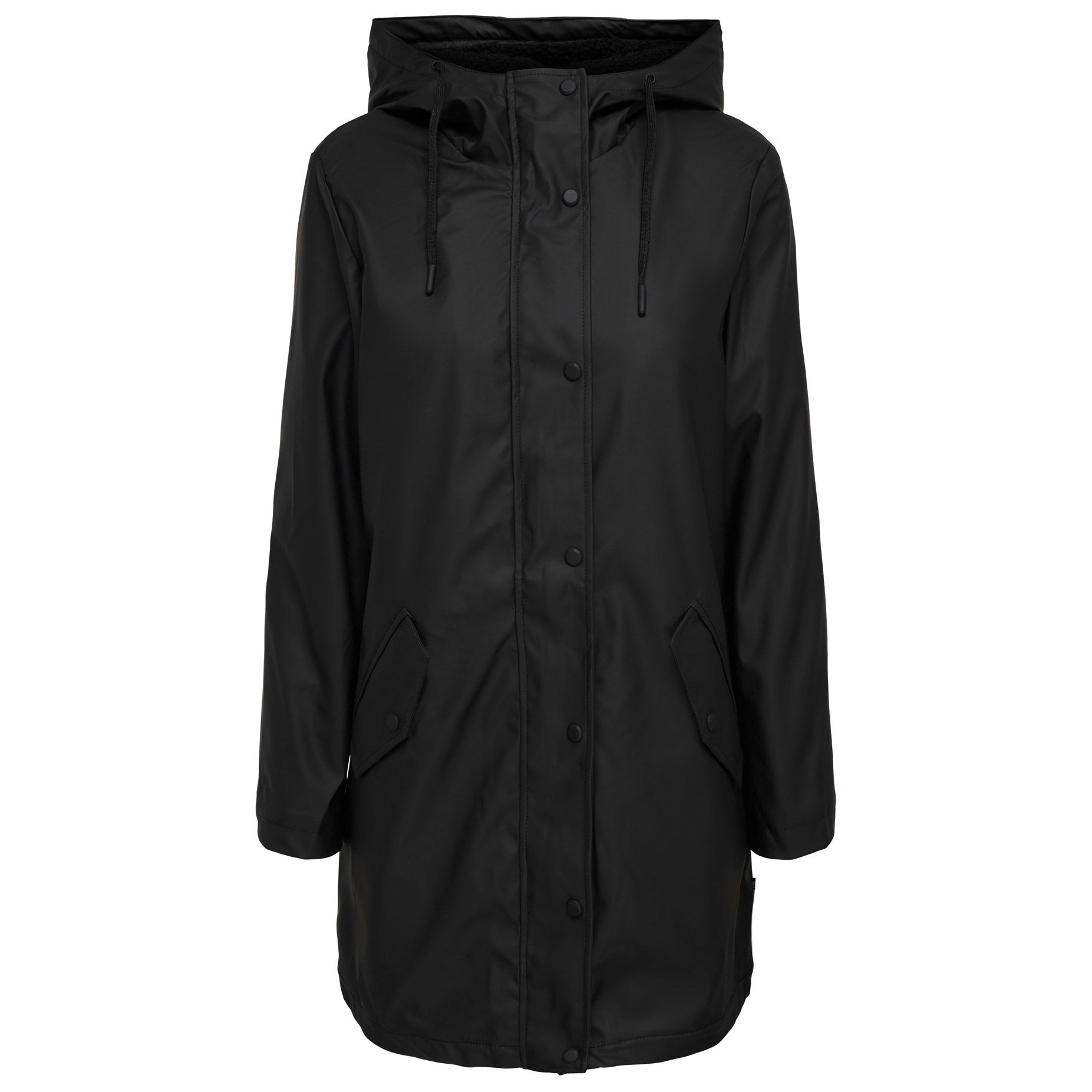 Manteau de pluie Only Sally Femmes