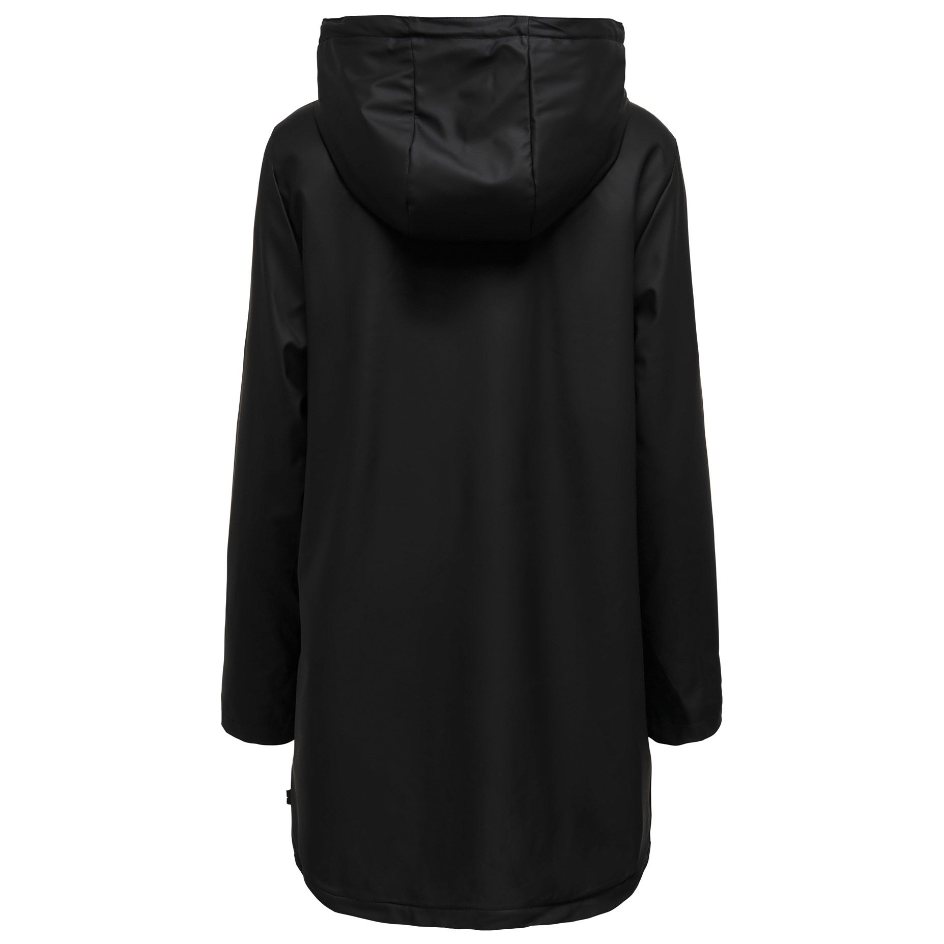Manteau de pluie Only Sally Femmes
