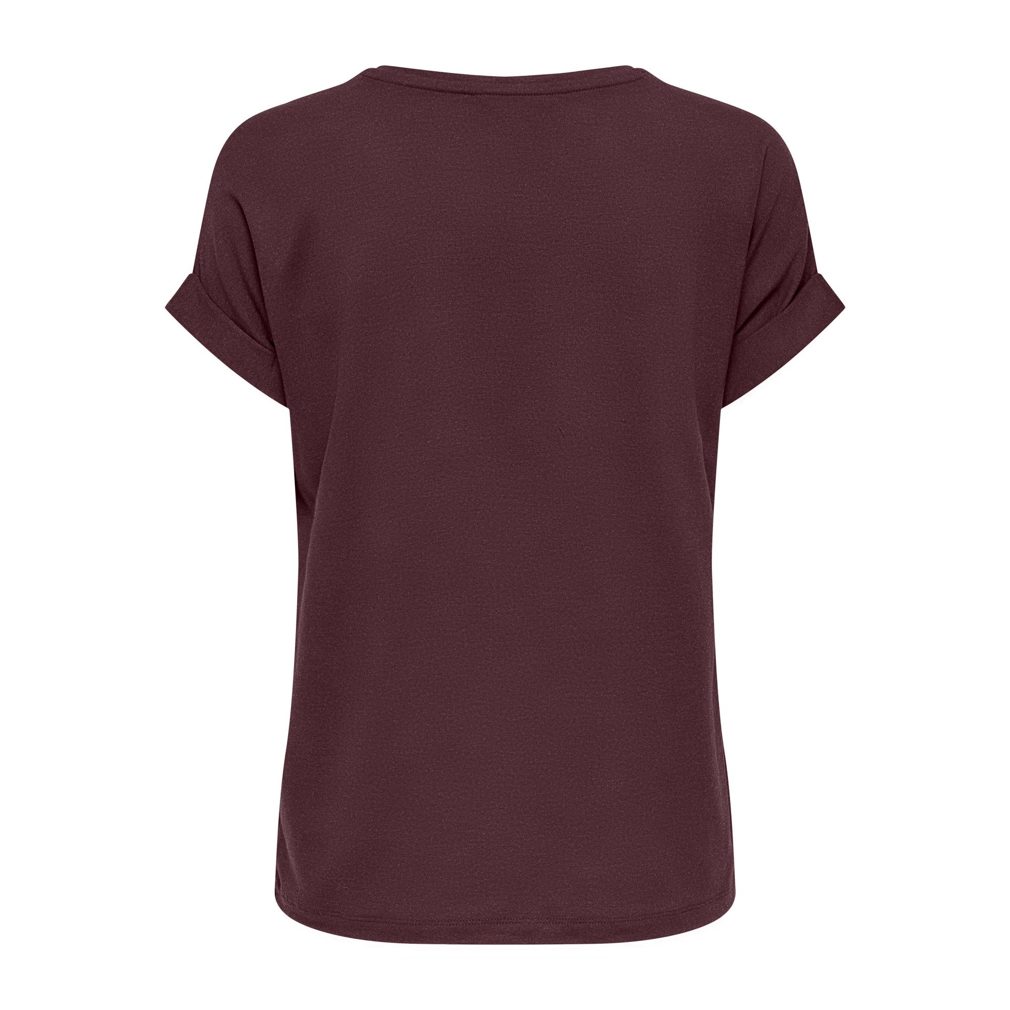 Only Moster S/S Shirt Dames