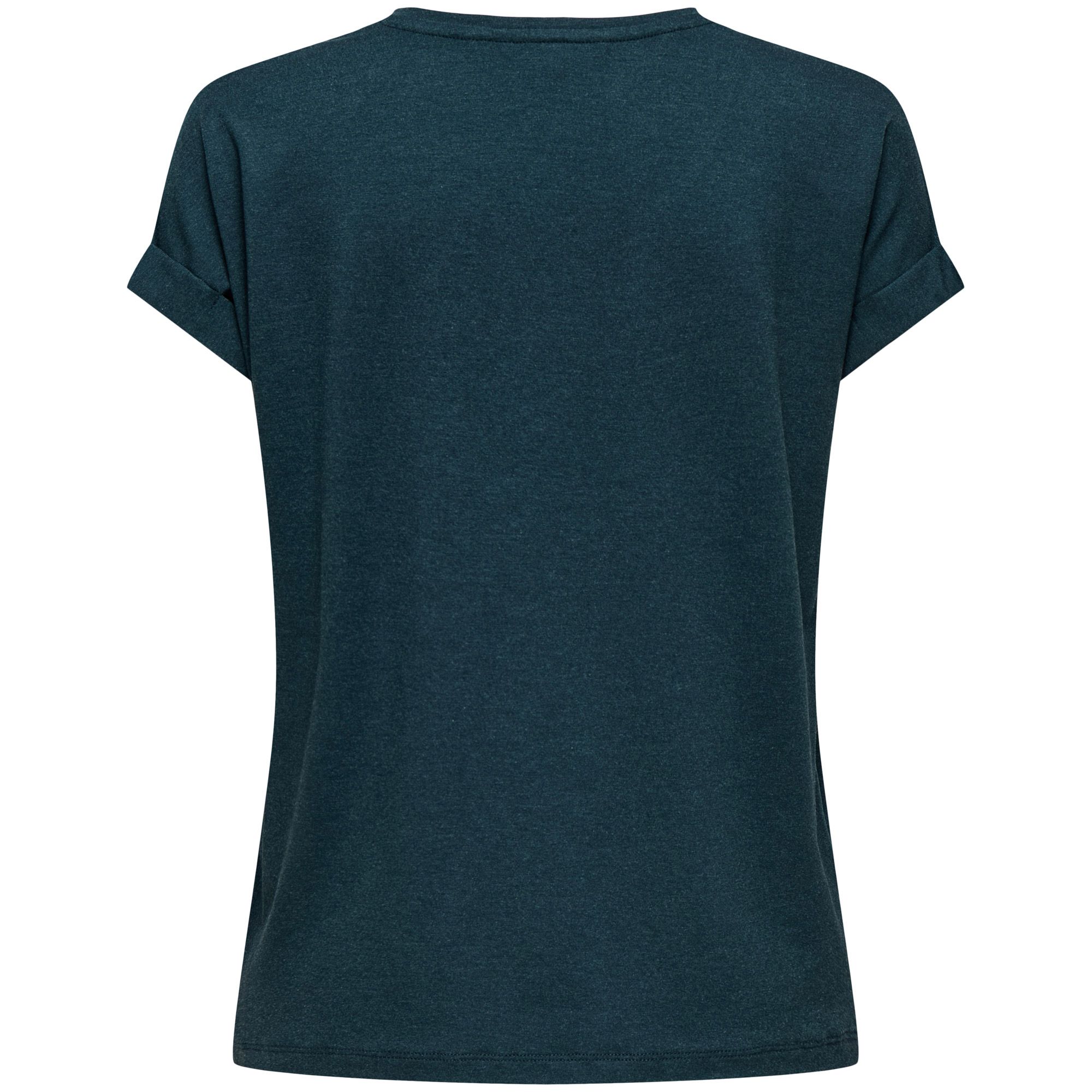 Only Moster S/S Shirt Dames