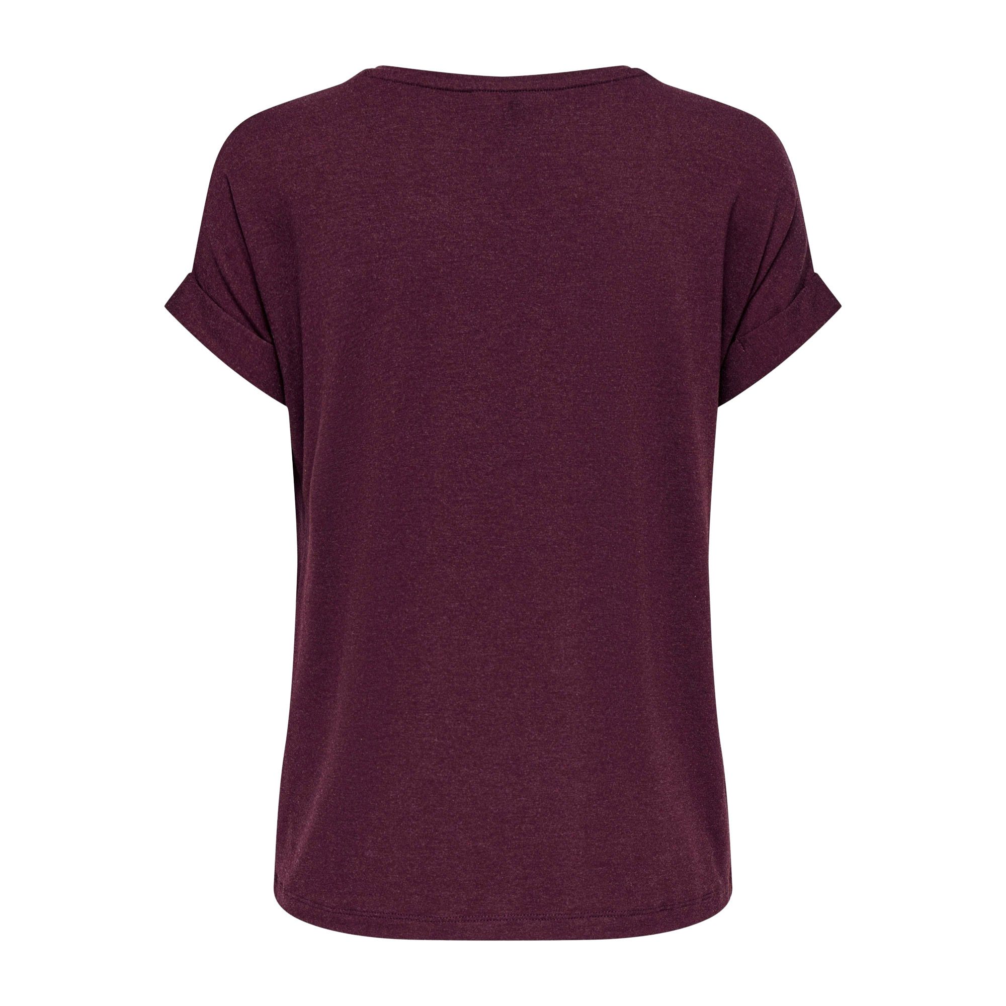 Only Moster S/S Shirt Women