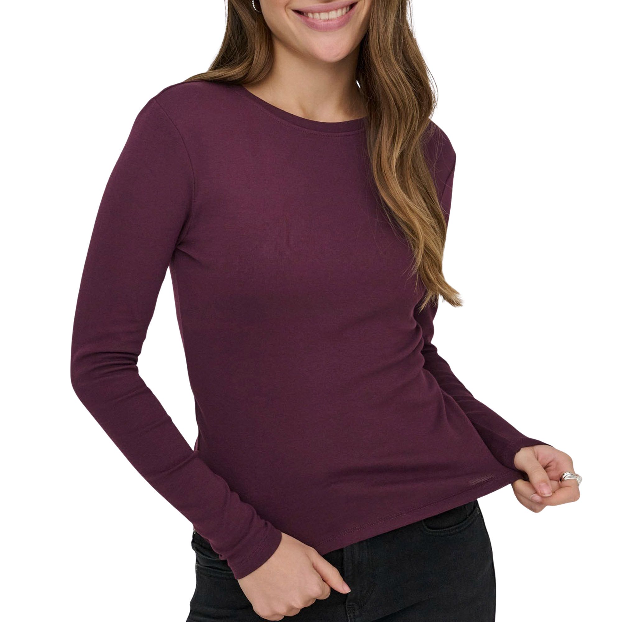 Chemise Only Riley Femmes