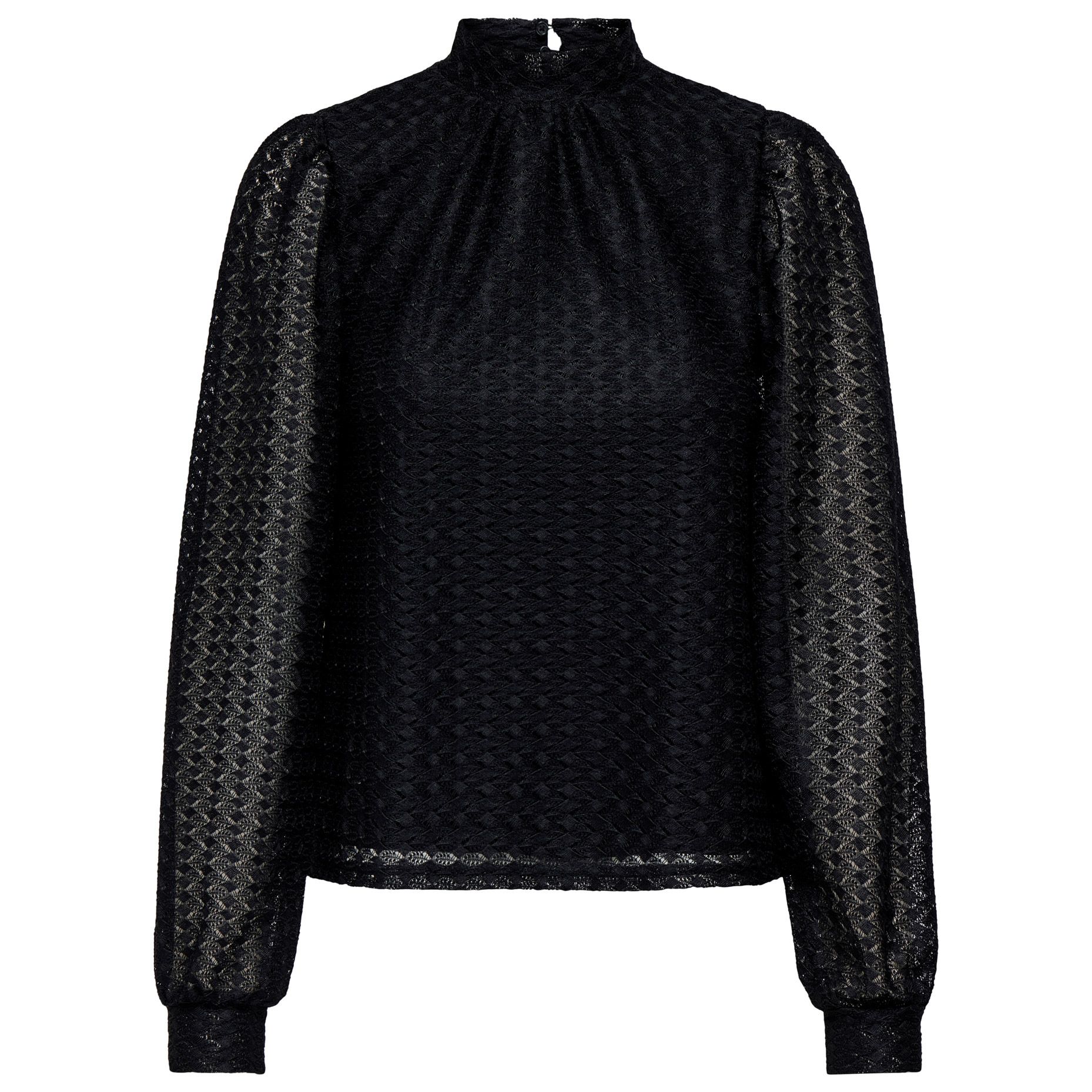 Only Colbie Top Dames