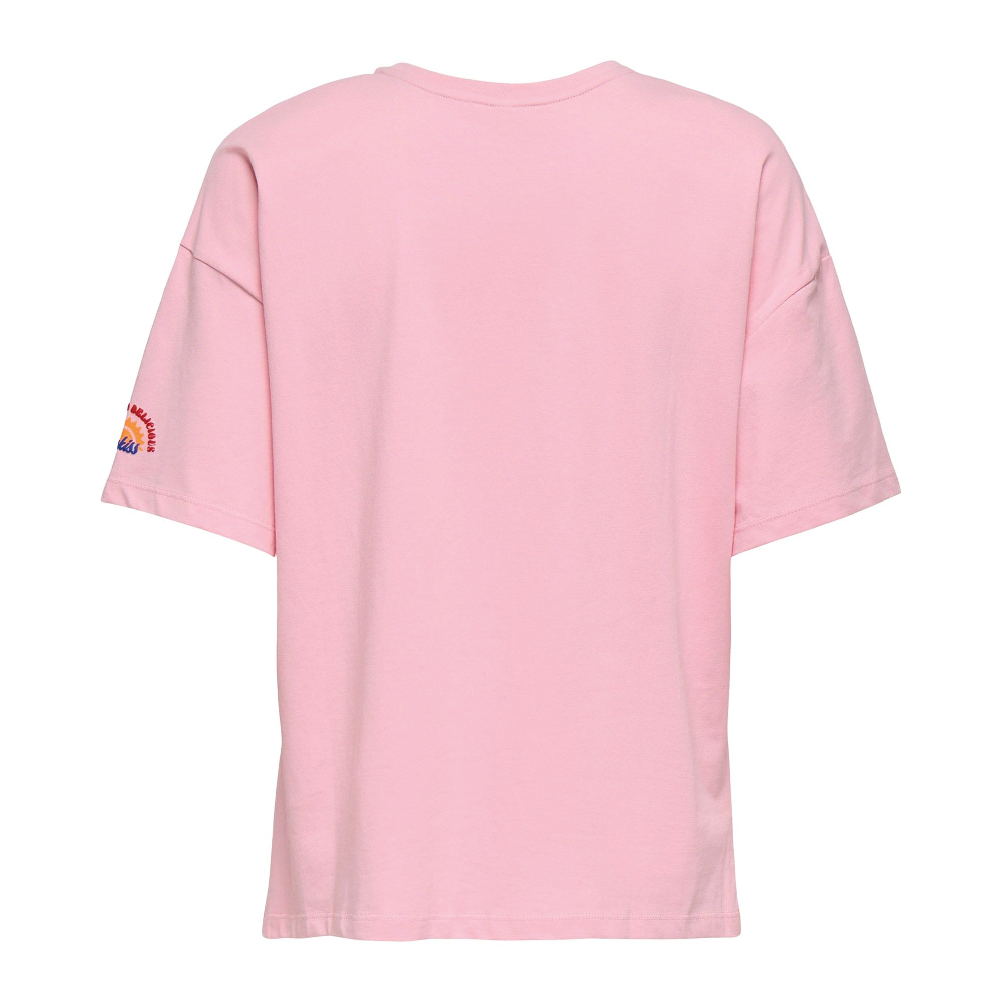 Only Bolette Life Shirt Dames