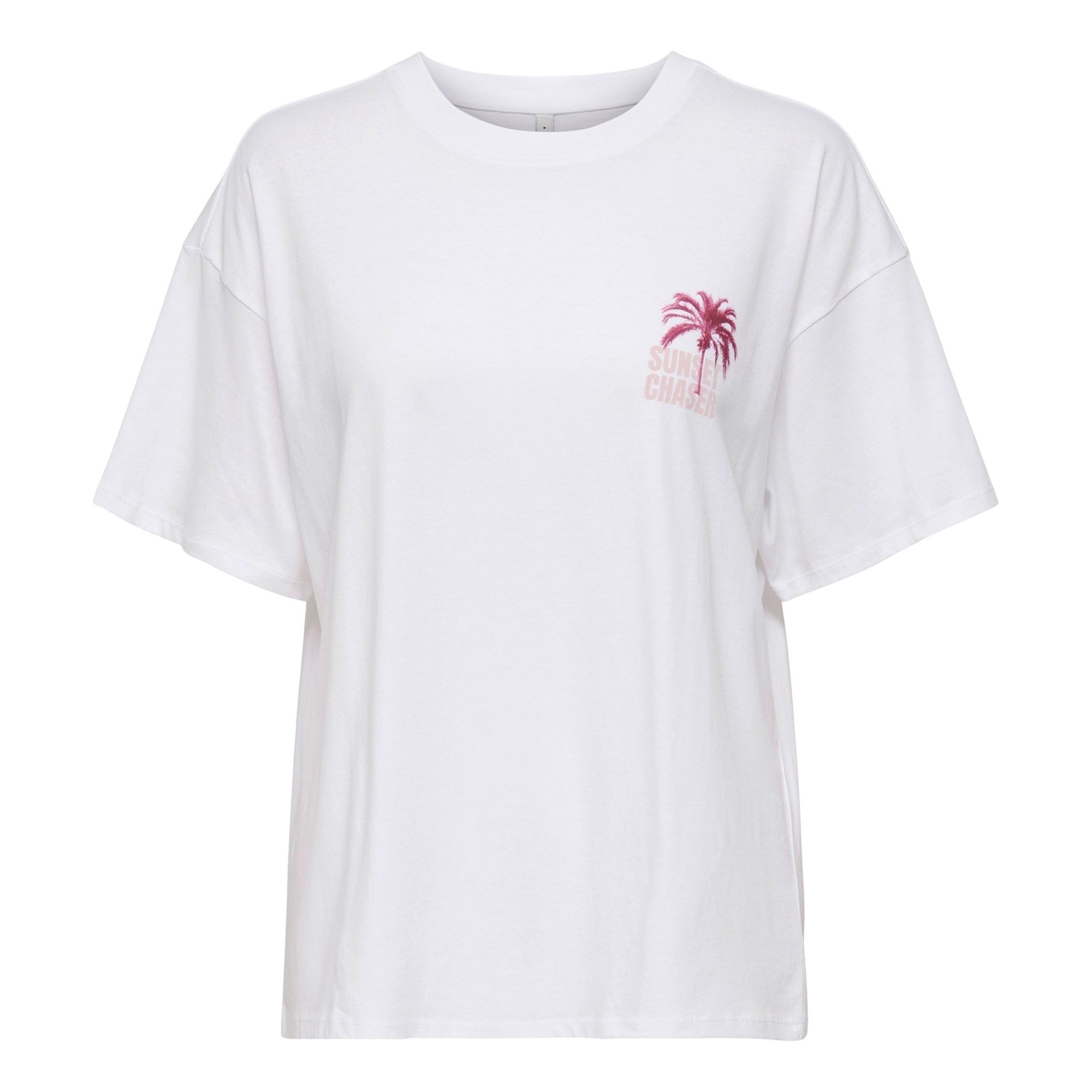 Only Mila Shirt Dames