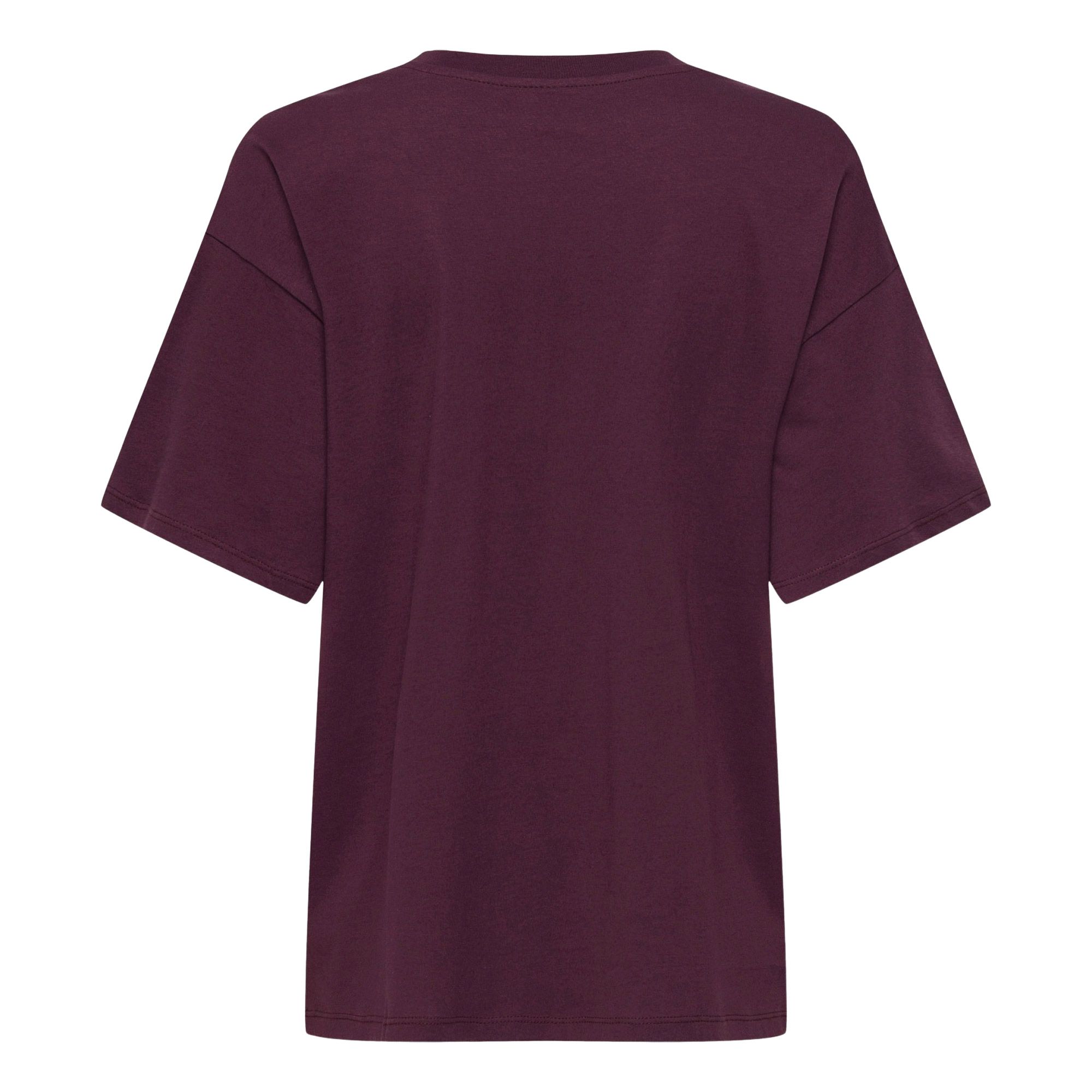 Only Mila Shirt Dames