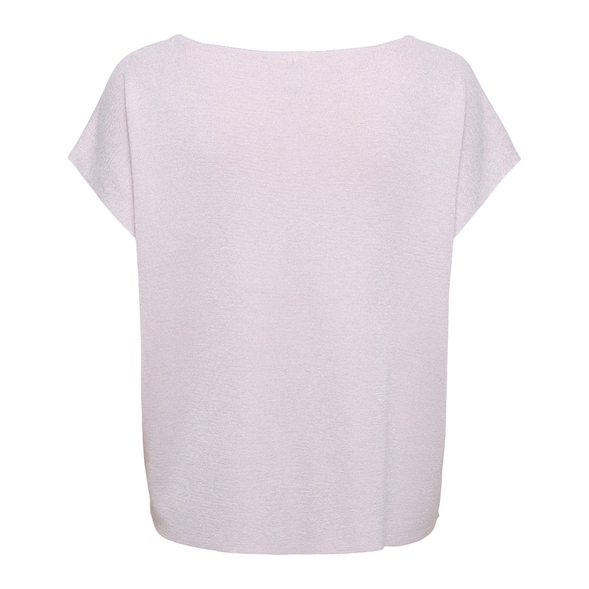 Only Shina Glitter Shirt Dames