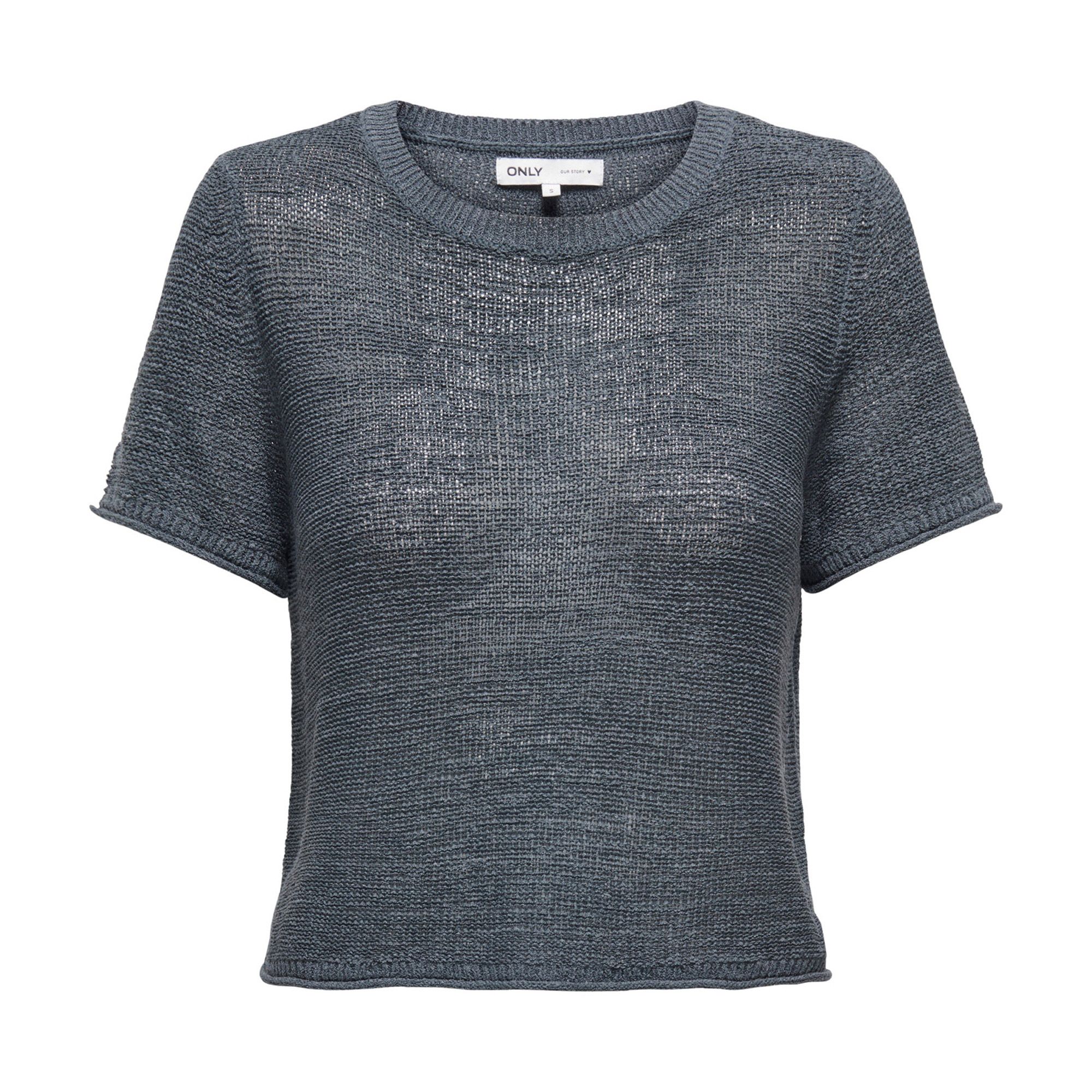 Shirt Only Sunny Knit Femmes