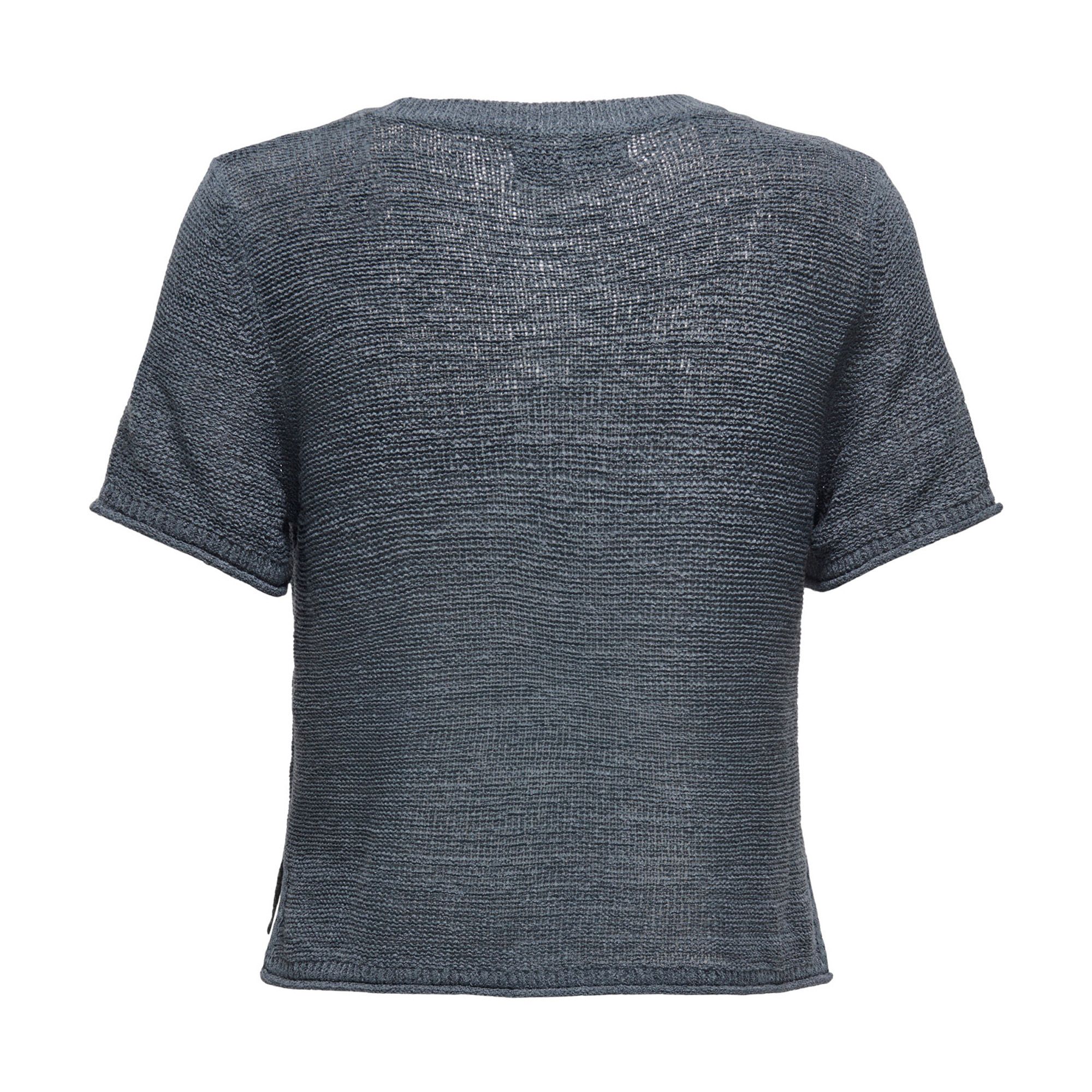 Shirt Only Sunny Knit Femmes