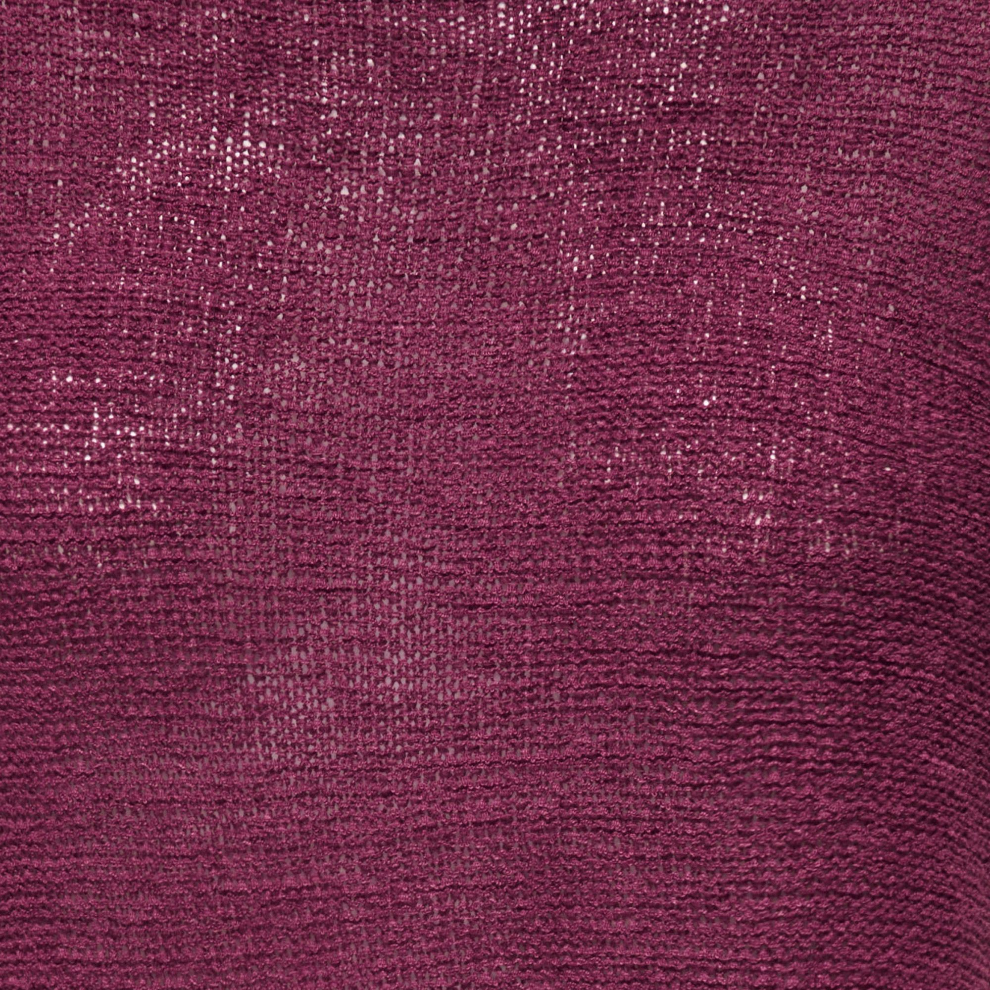 Only Sunny Knit Shirt Dames