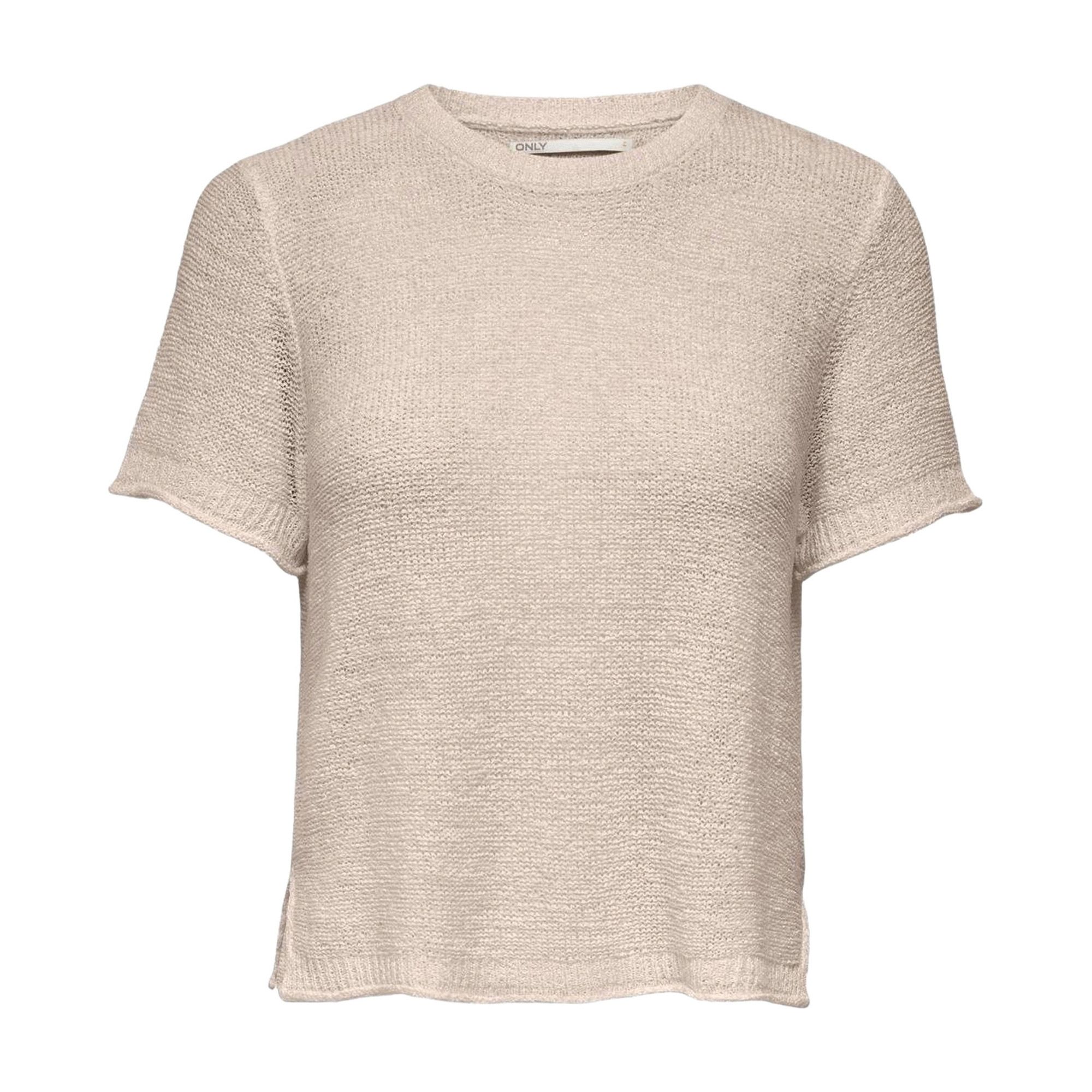 Shirt Only Sunny Knit Femmes