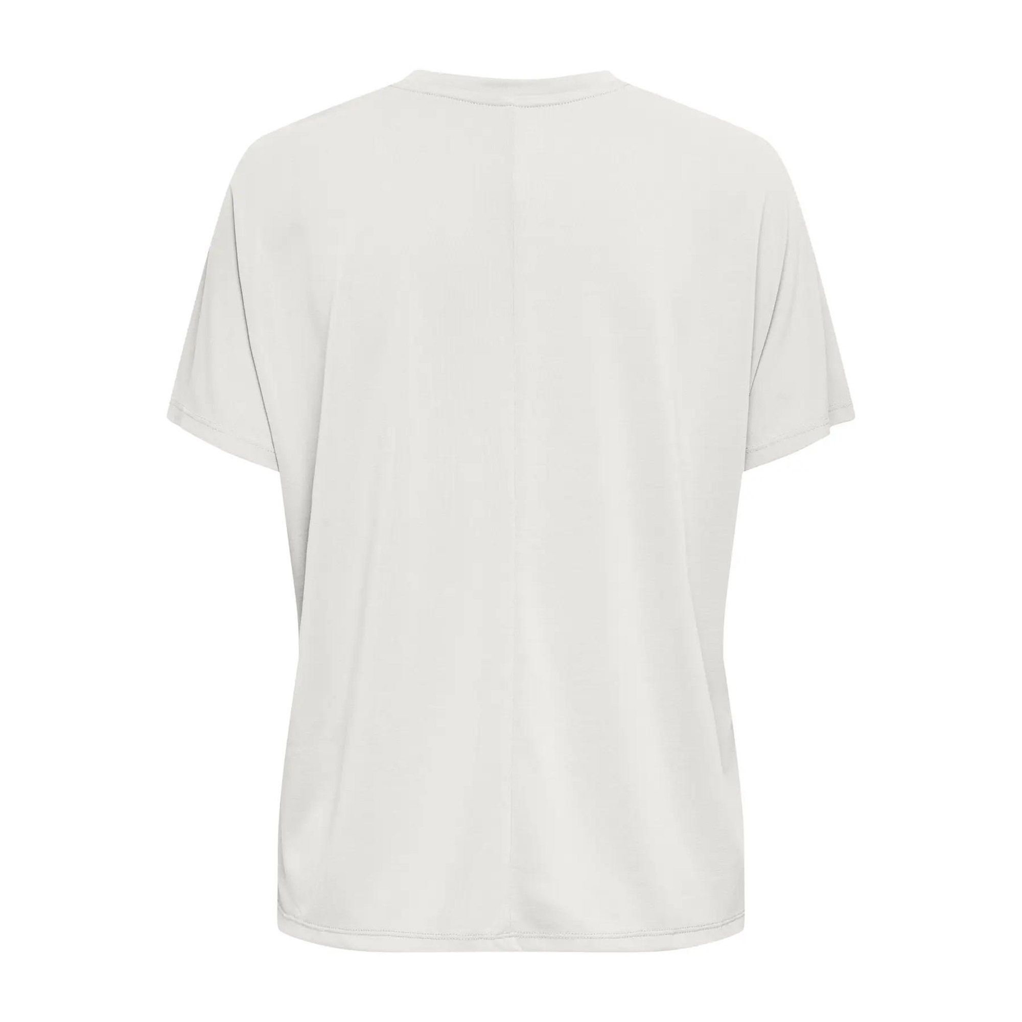 Only Free Pocket Shirt Dames