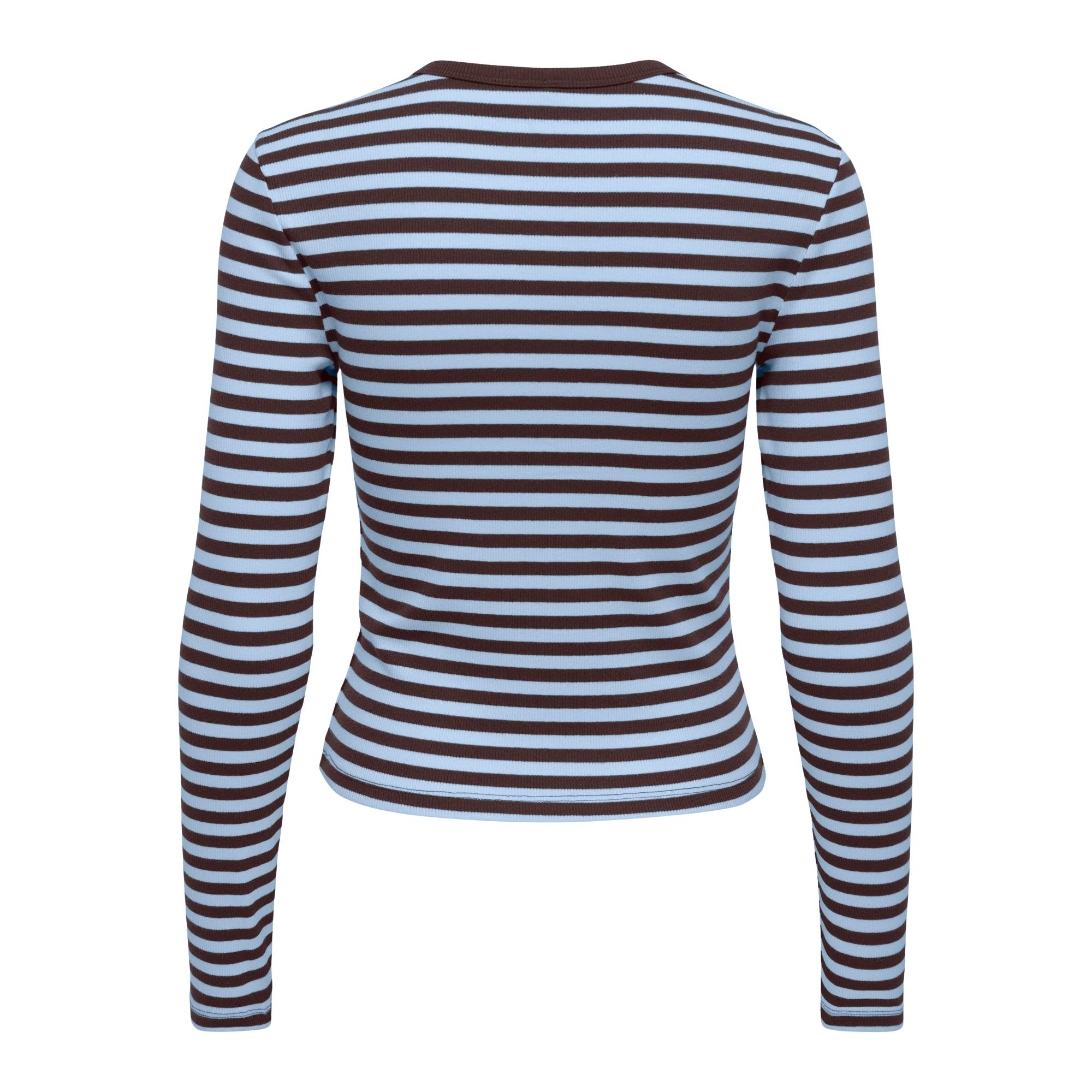 Shirt Only Val LS Femmes