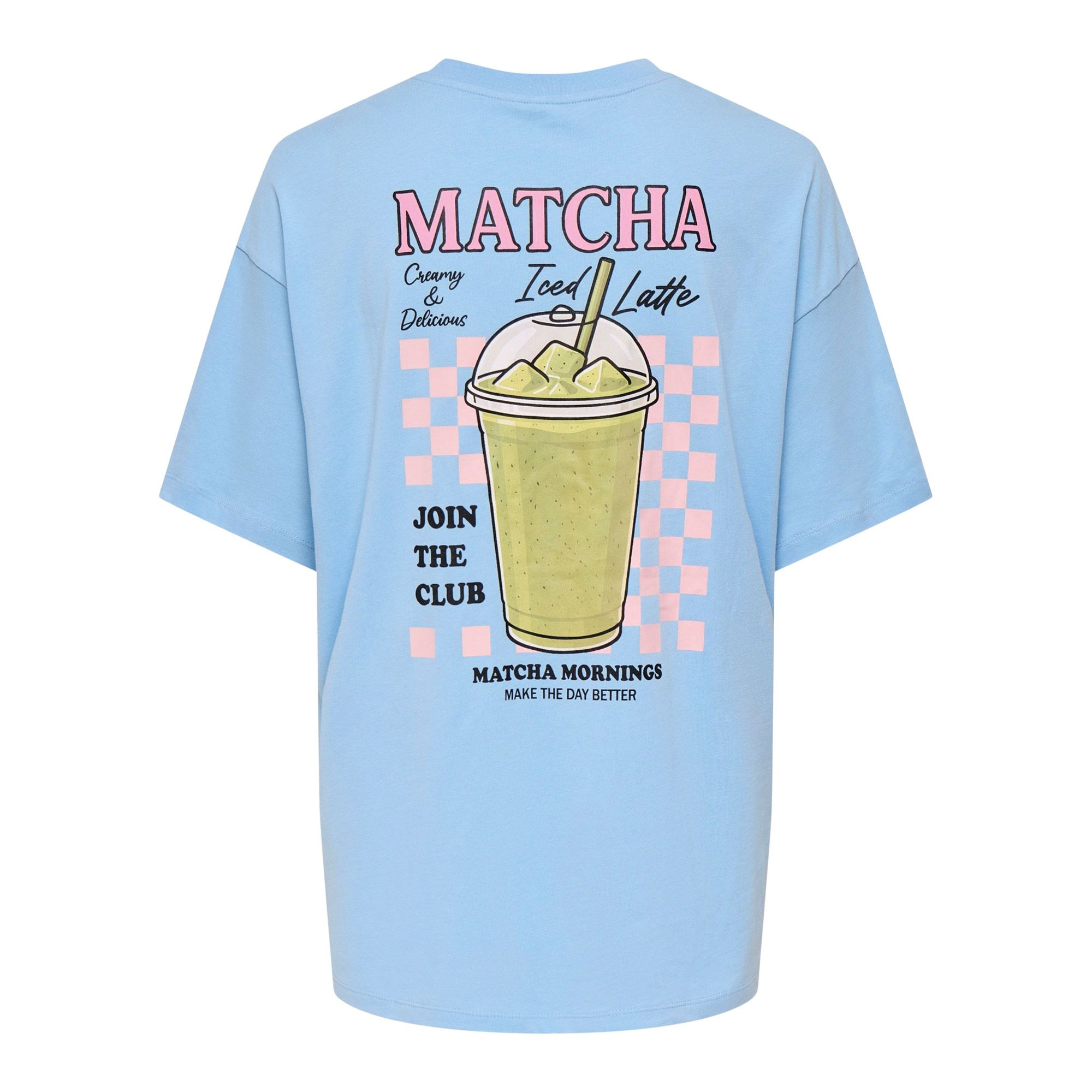 Only Rita Shirt Dames