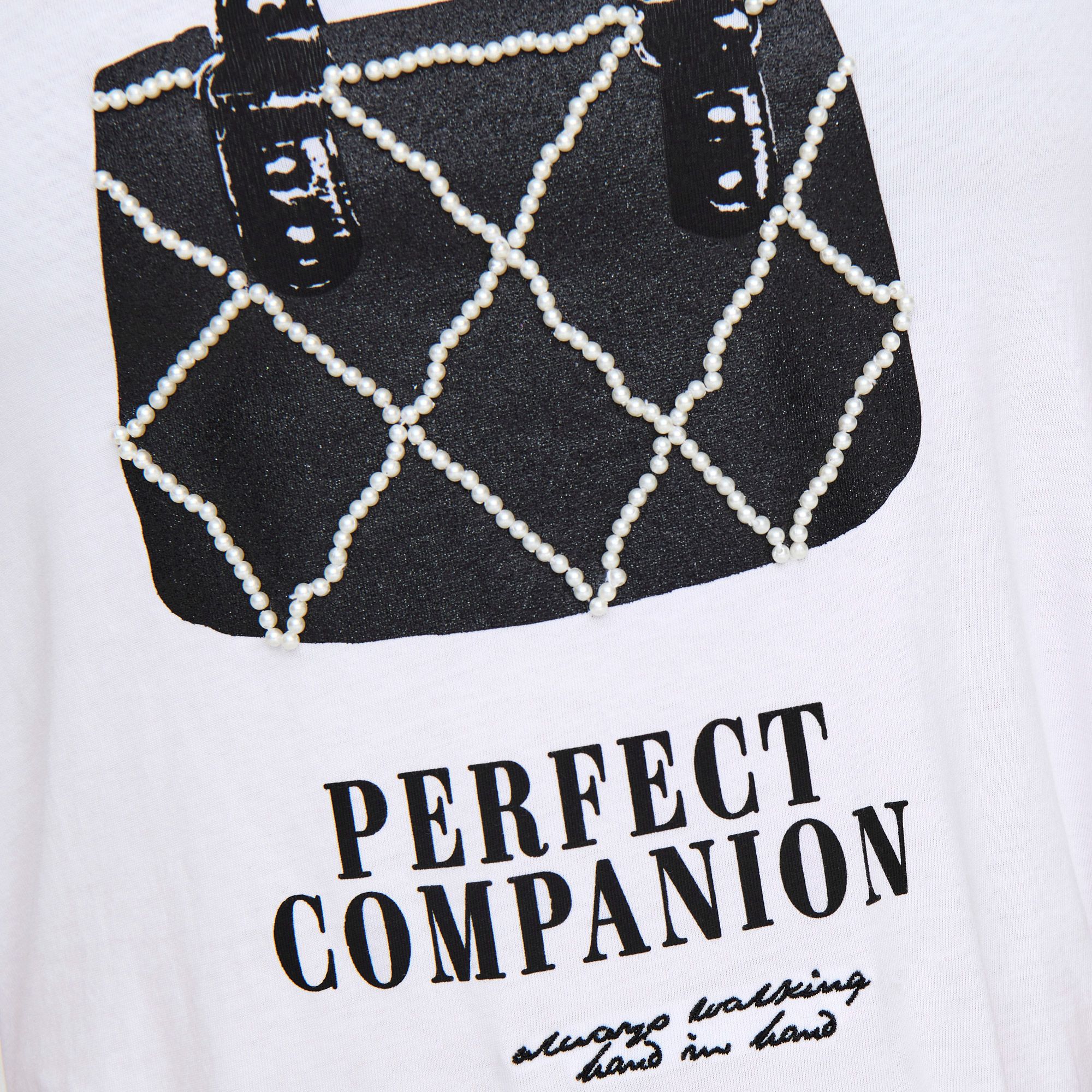 Only Kita Life Shirt Dames 