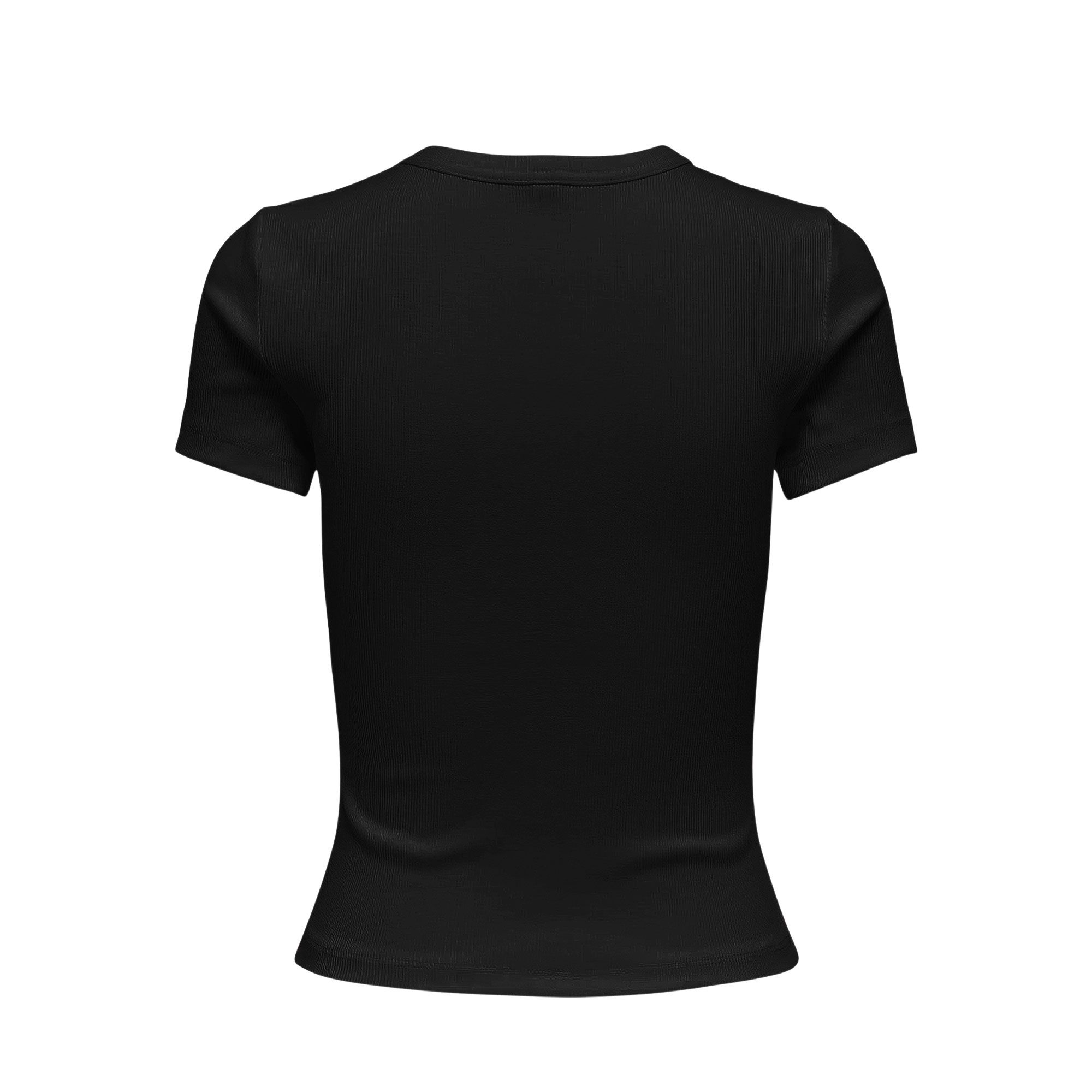 Only Val Shirt Dames
