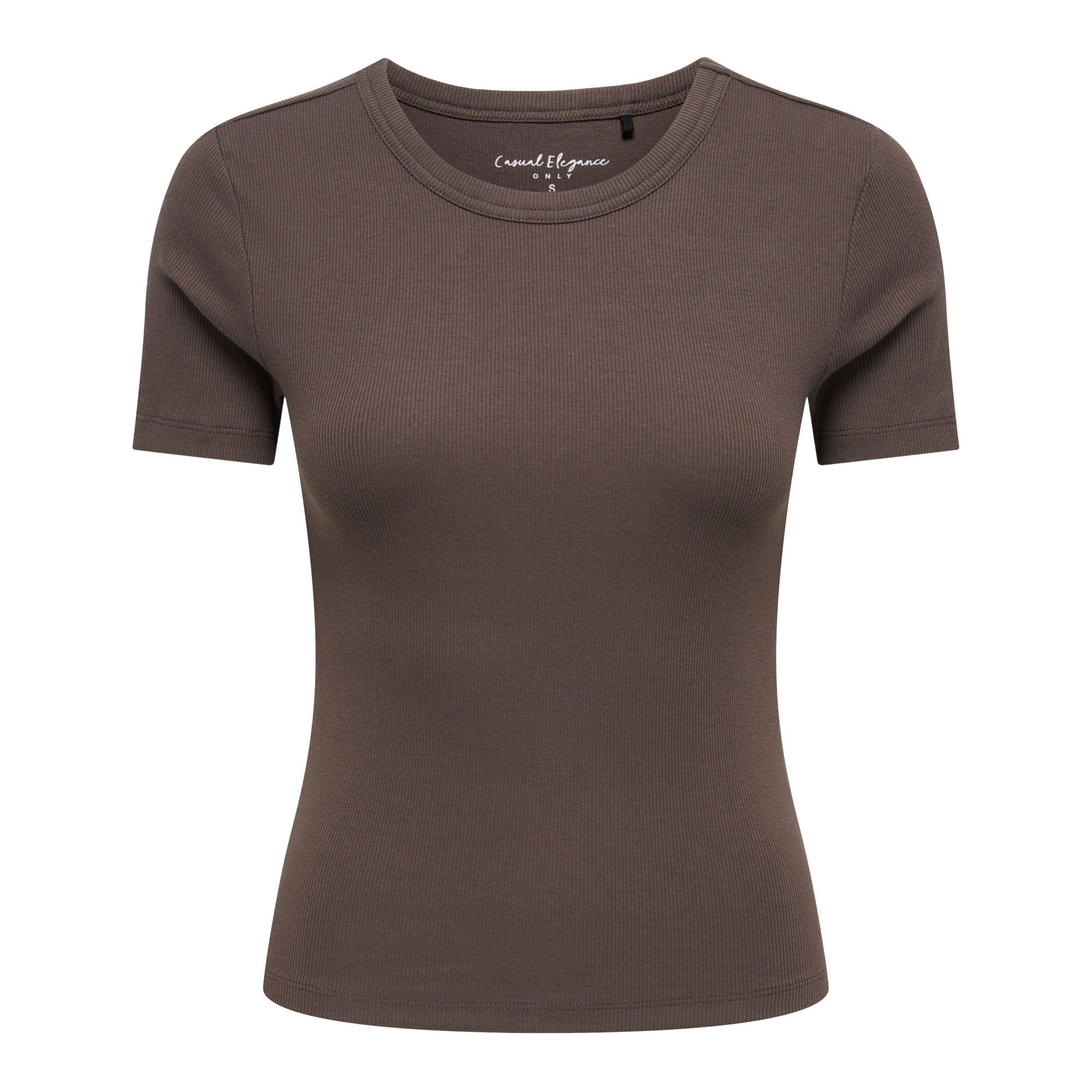 Only Val Shirt Dames