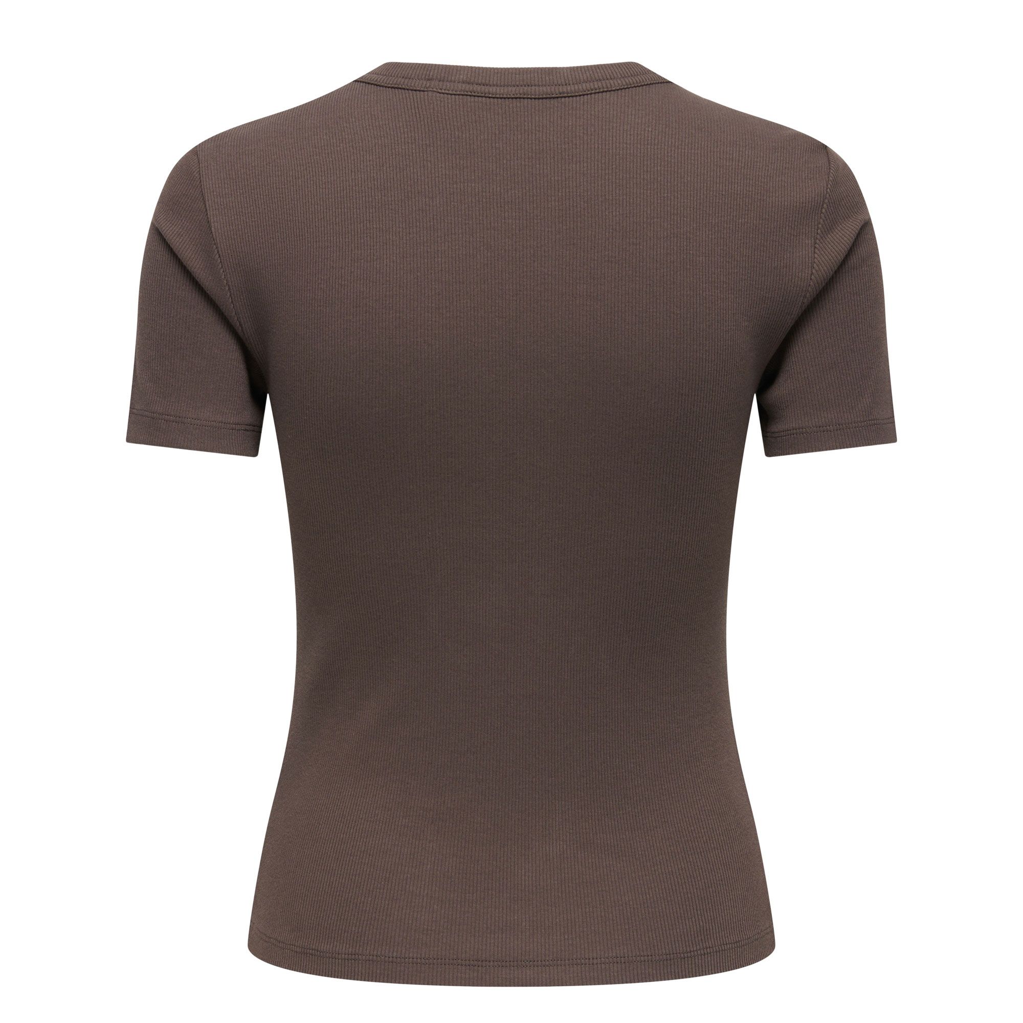 Only Val Shirt Dames