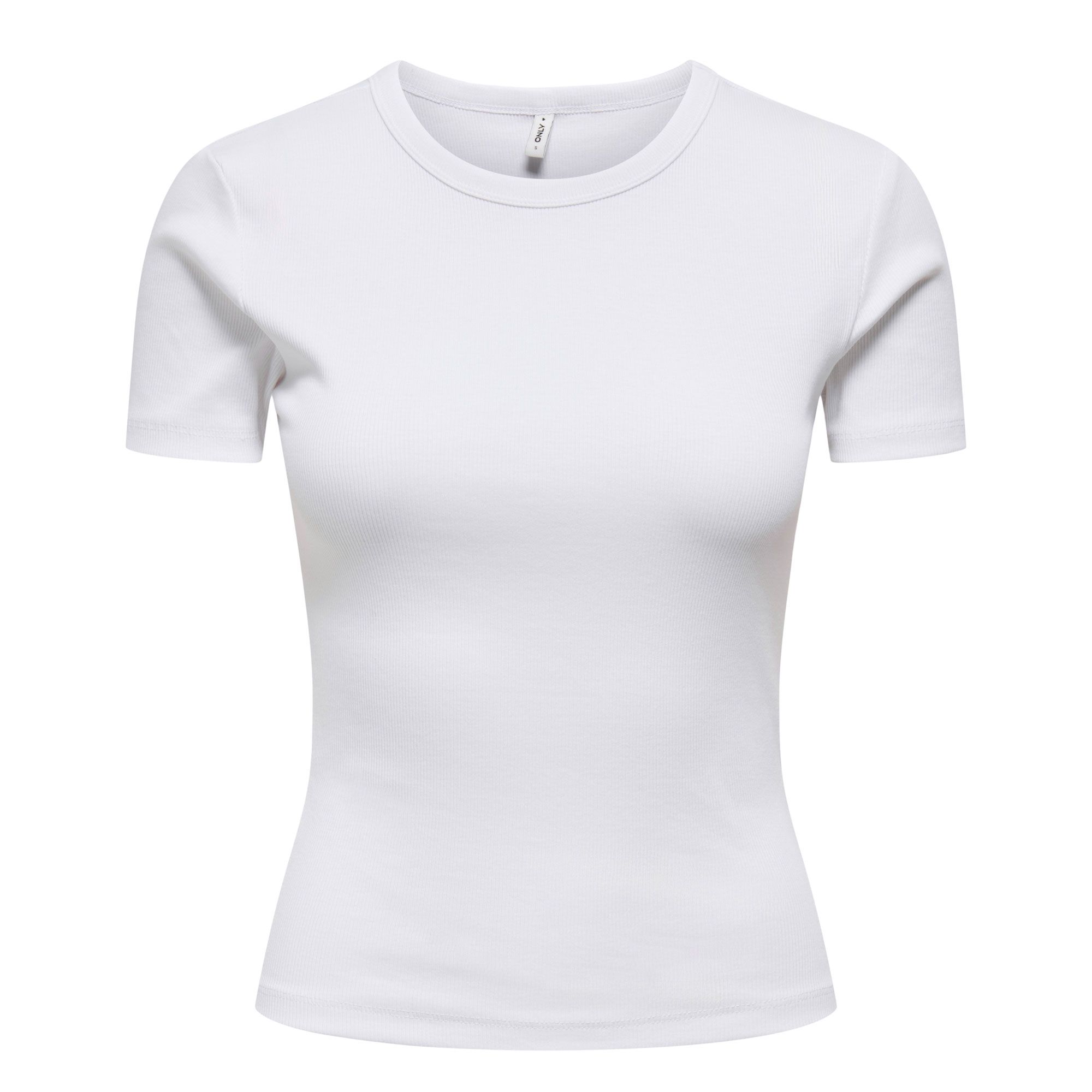 Only Val Shirt Dames