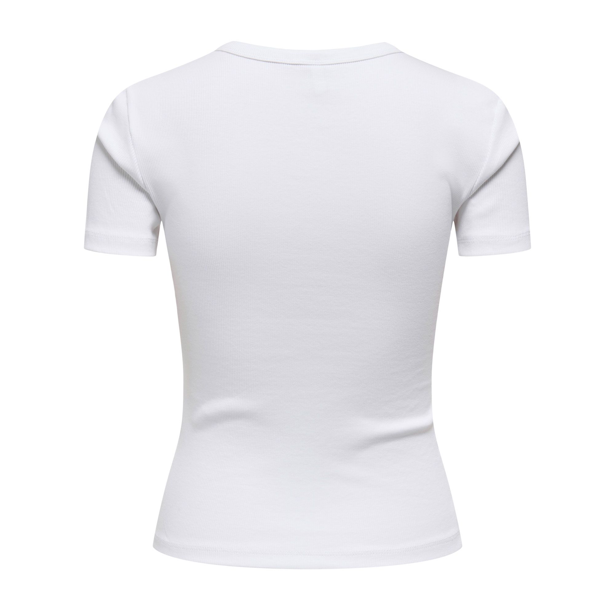 Only Val Shirt Dames