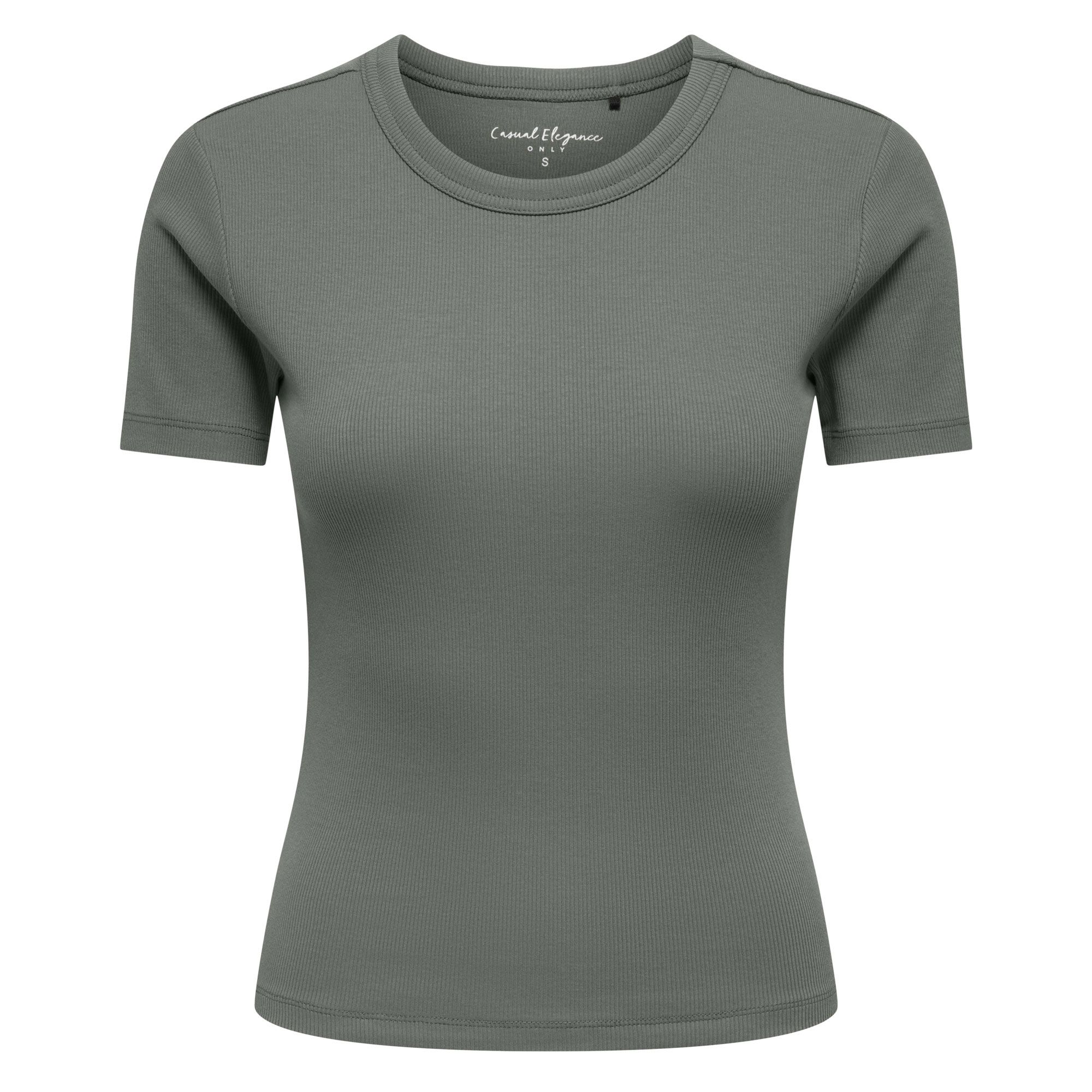 Only Val Shirt Dames