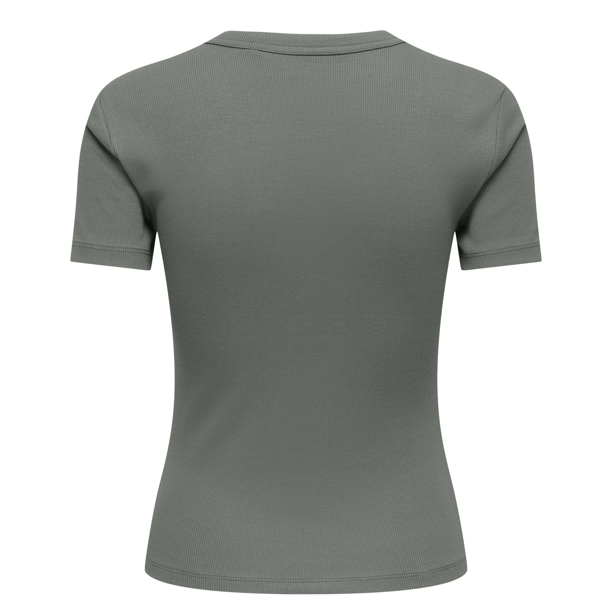 Only Val Shirt Dames