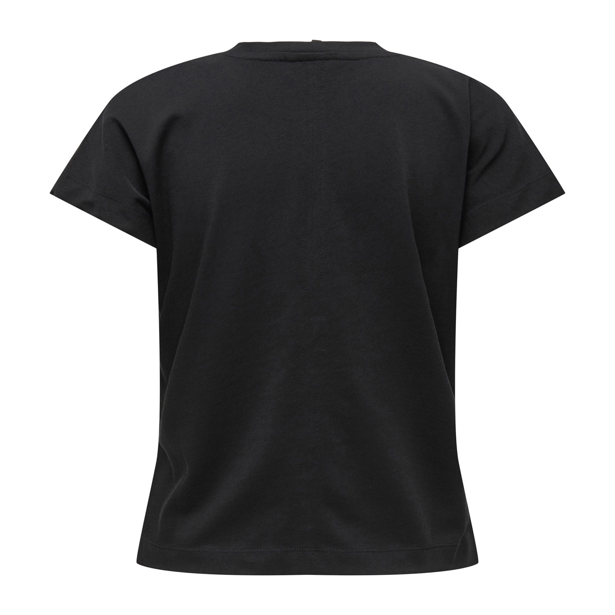 Only Erica Shirt Dames