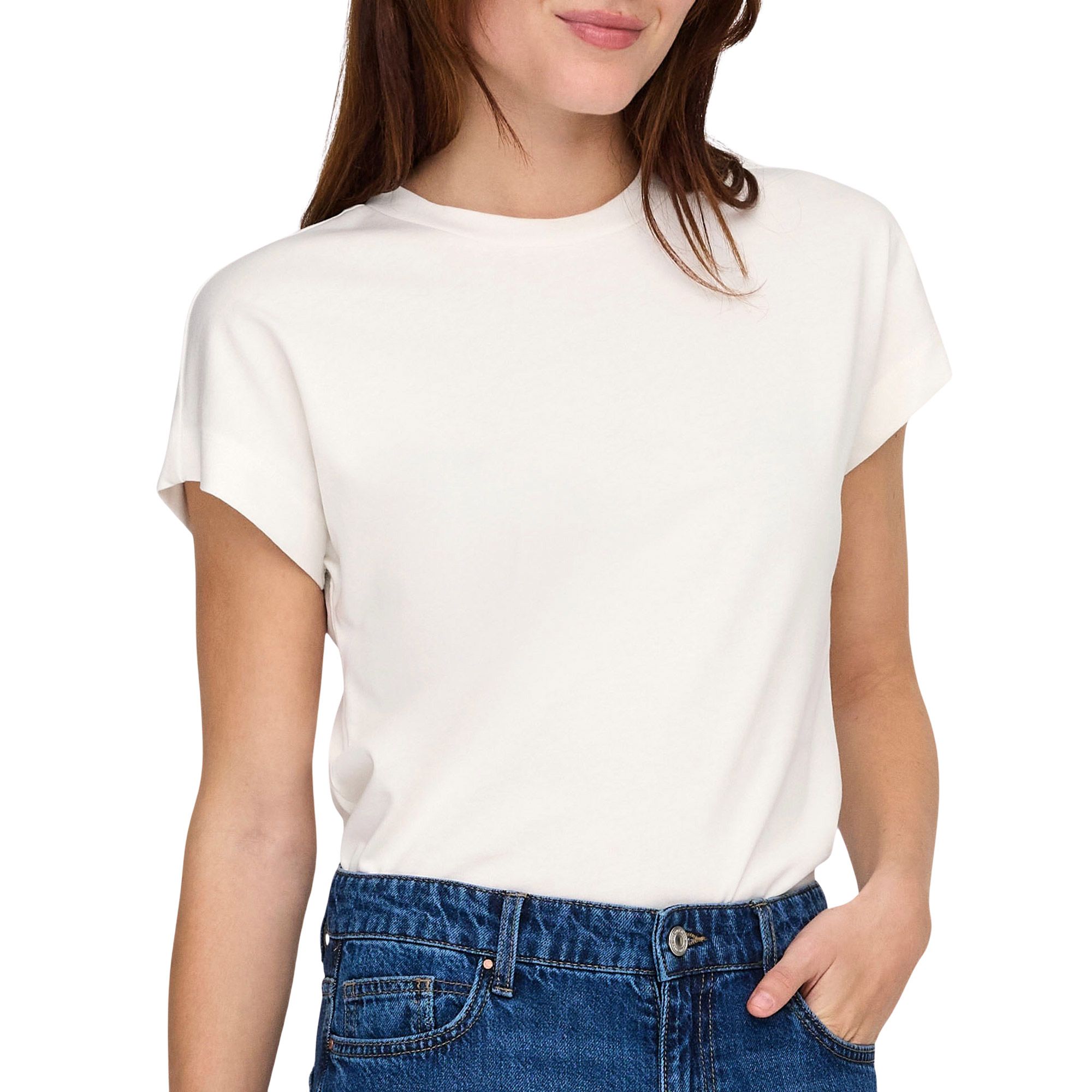 Only Erica Shirt Dames