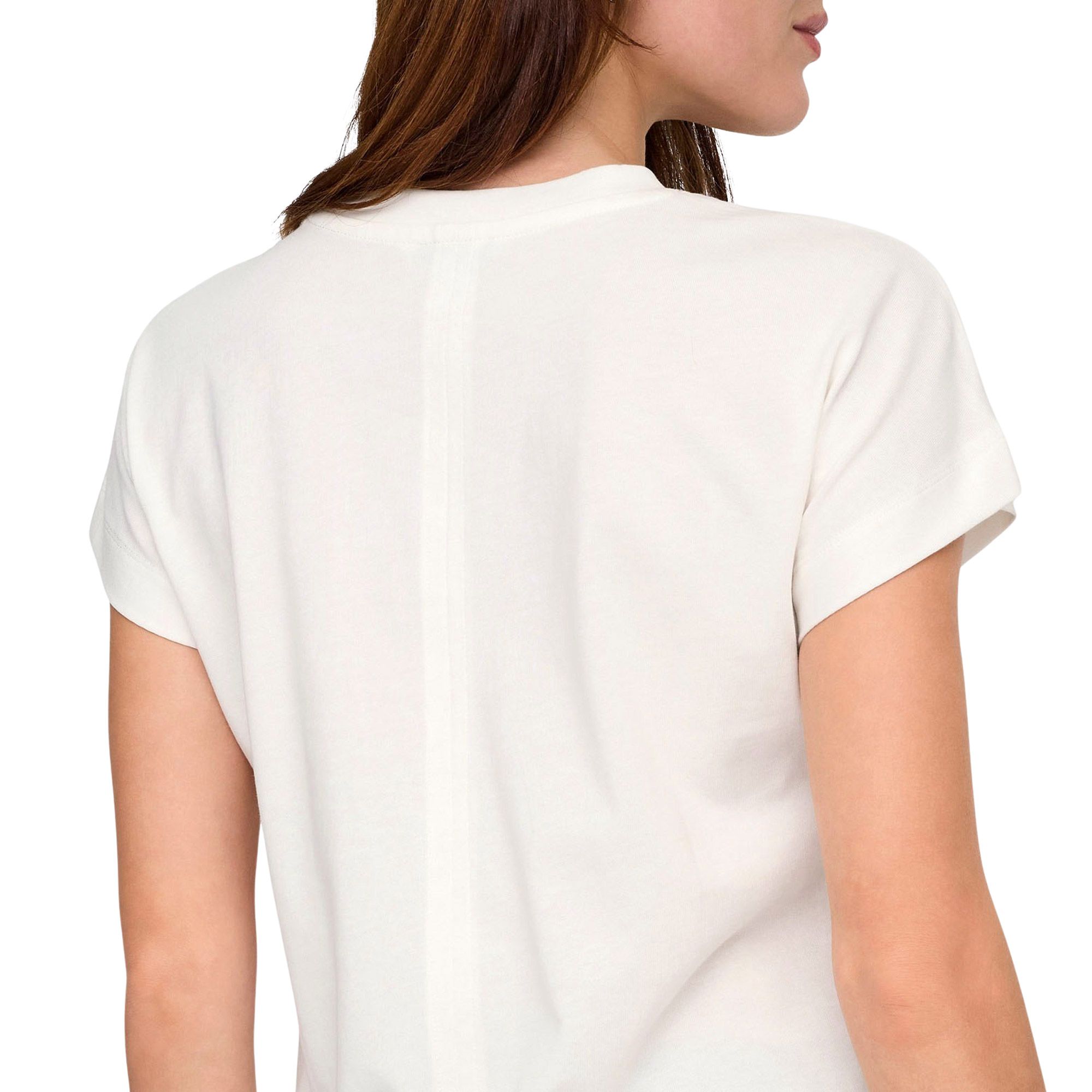 Only Erica Shirt Dames