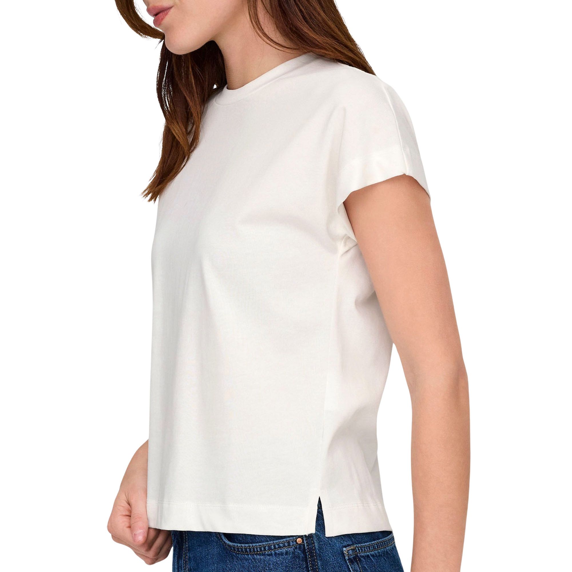 Only Erica Shirt Dames