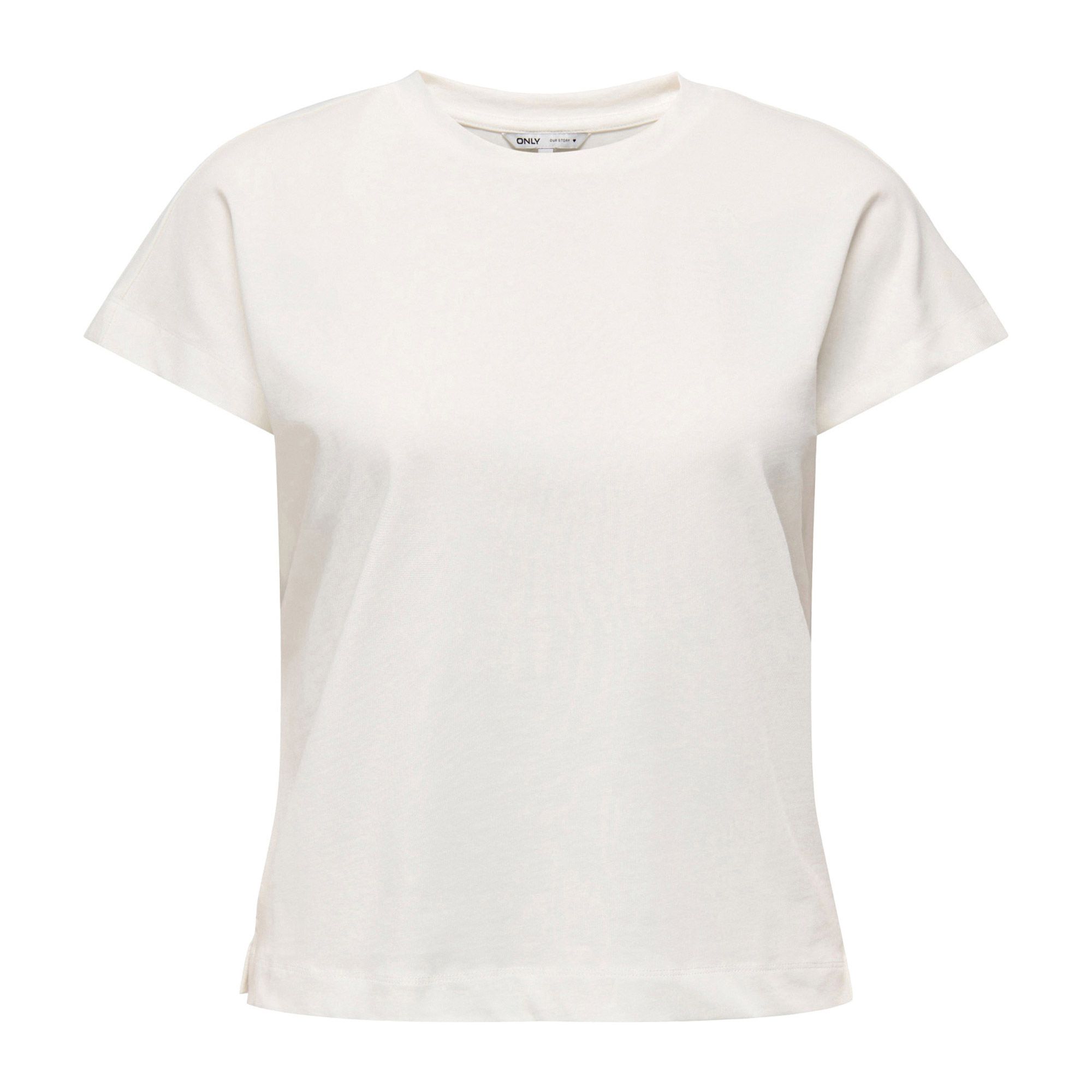Only Erica Shirt Dames