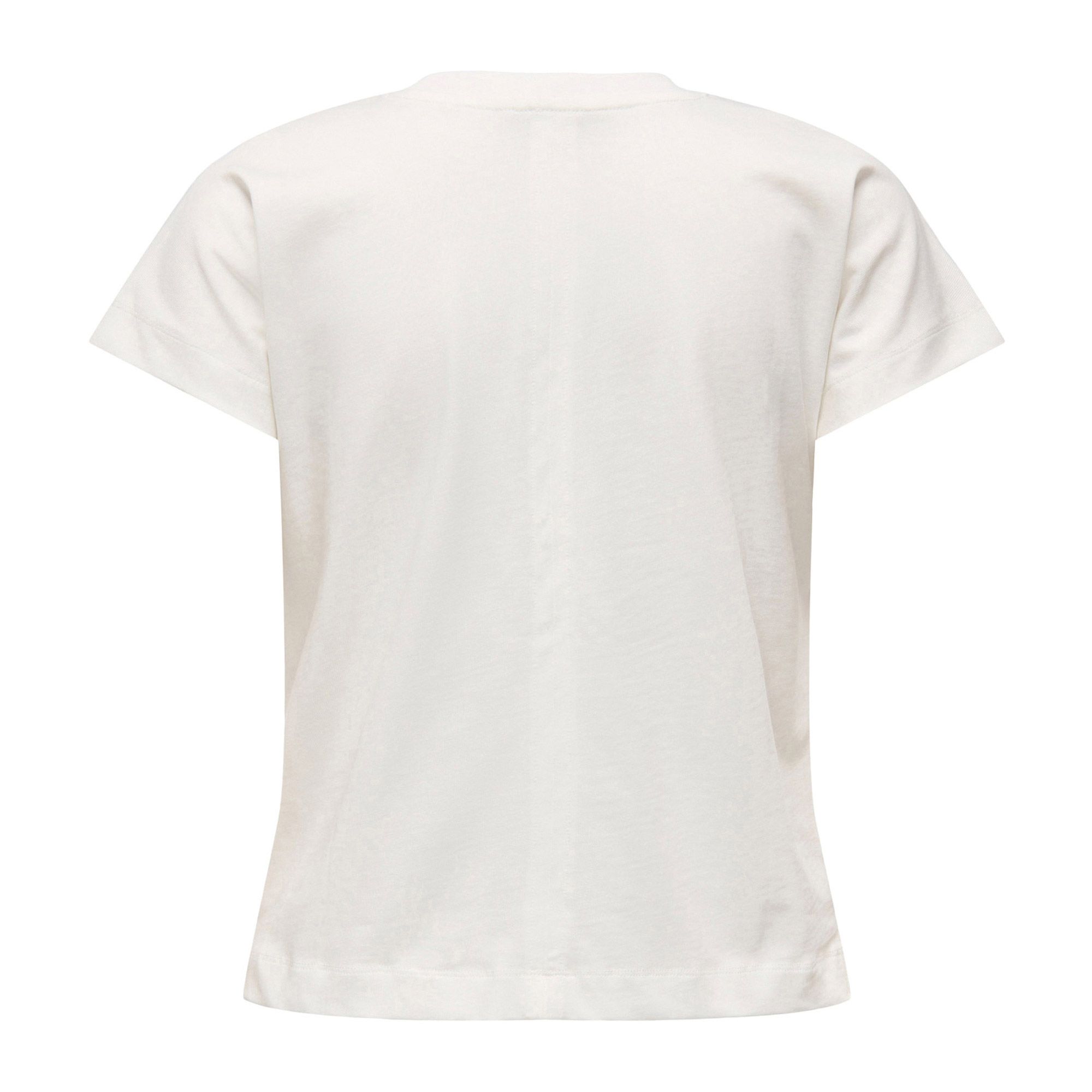 Only Erica Shirt Dames