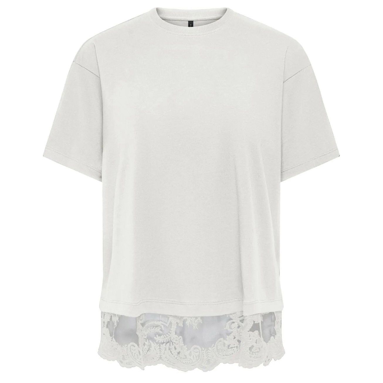 Only Vivvi Shirt Dames