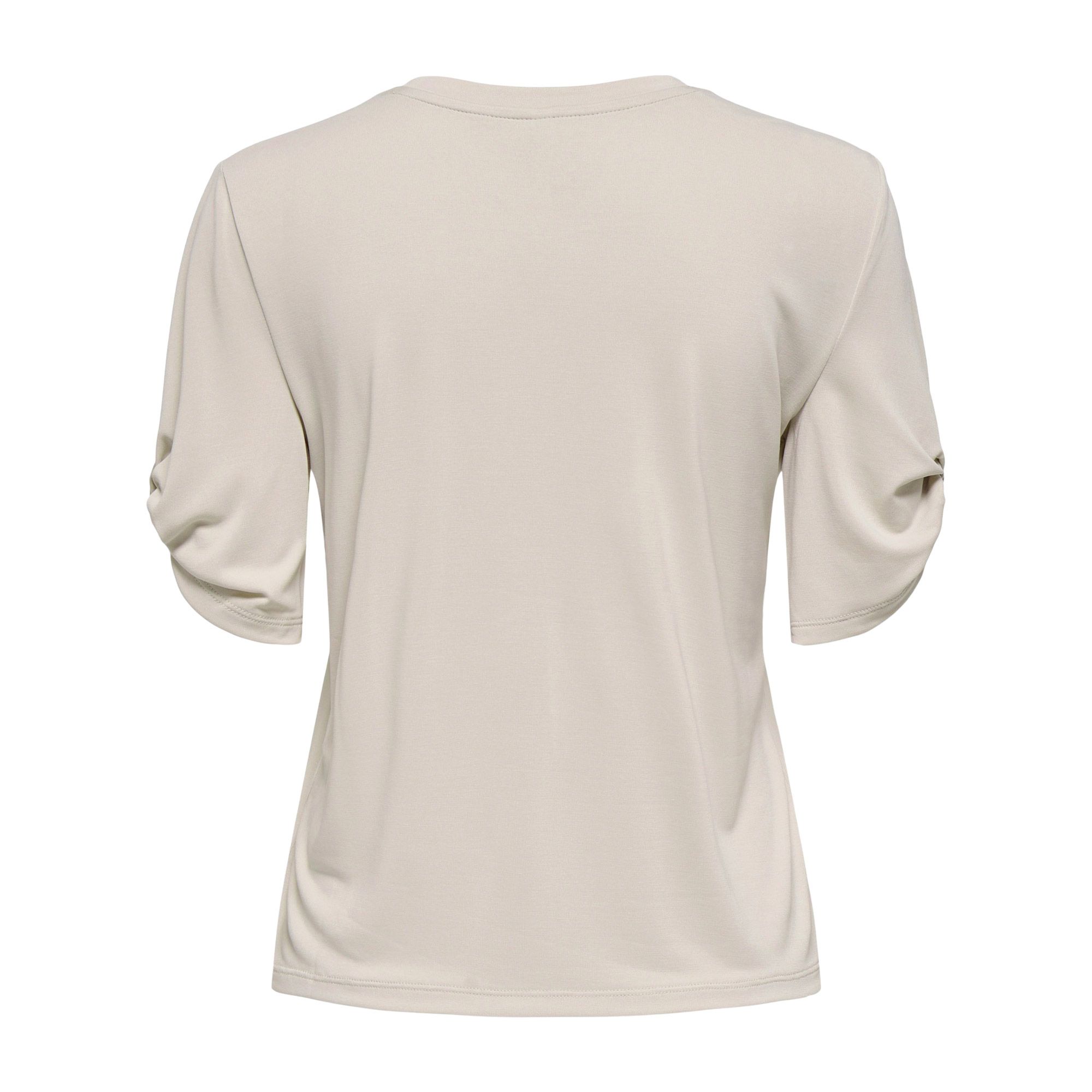 Only Free Life Create Box Shirt Dames